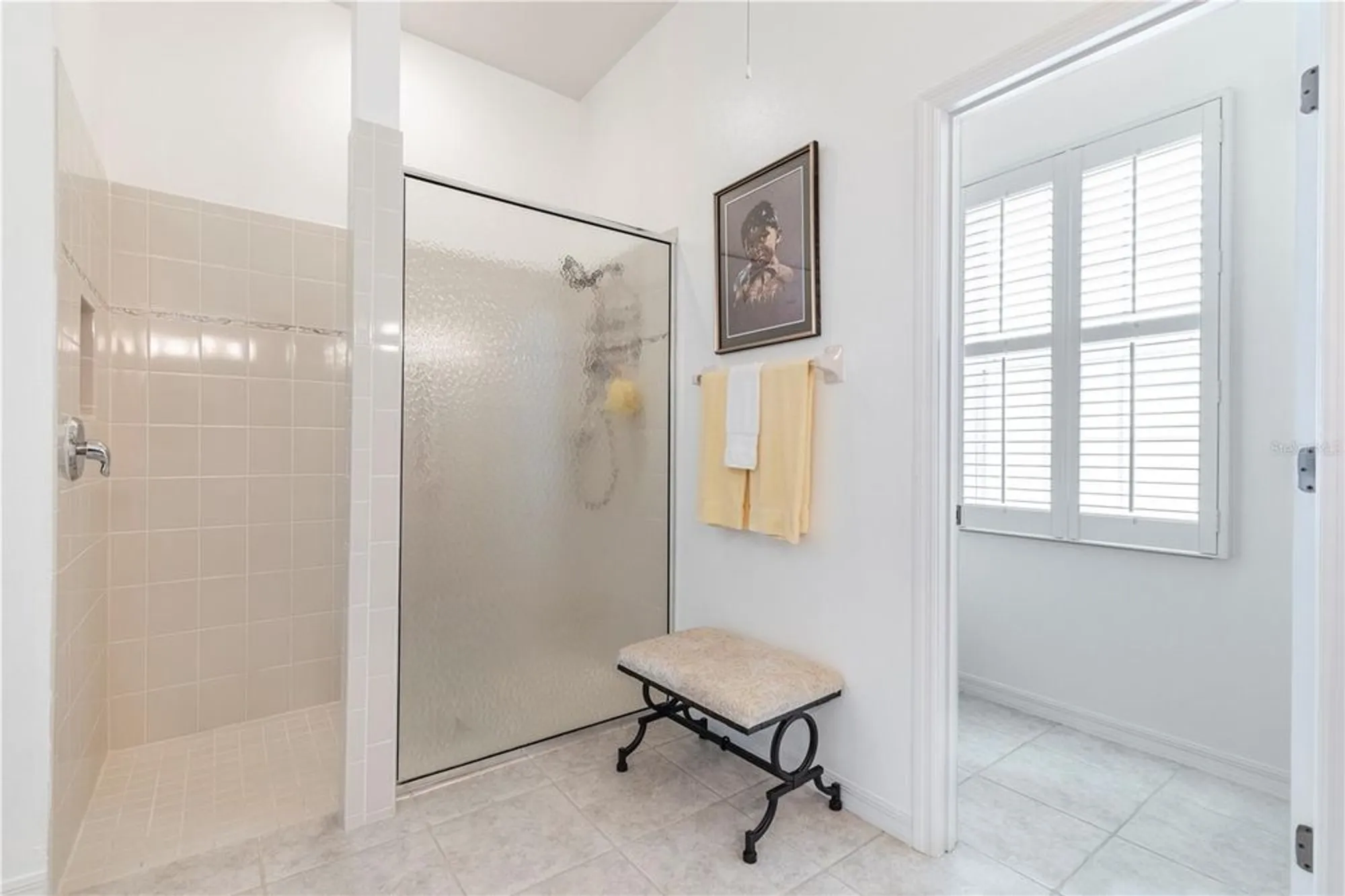 Property Slideshow image 31 of 67 | 5401 water lily ct, Leesburg, FL, 34748