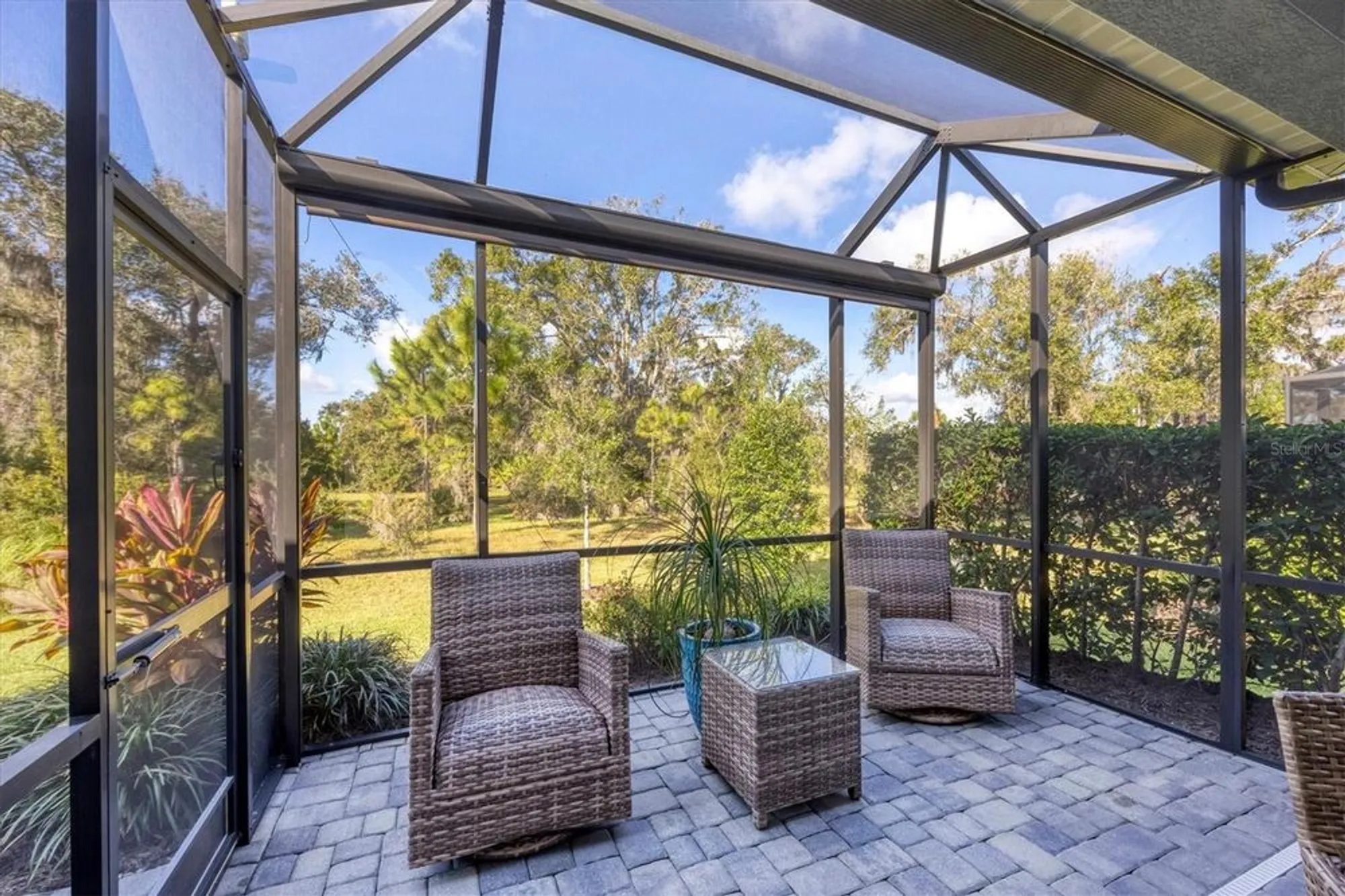 Property Slideshow image 40 of 72 | 3214 sky blue cv, Bradenton, FL, 34211