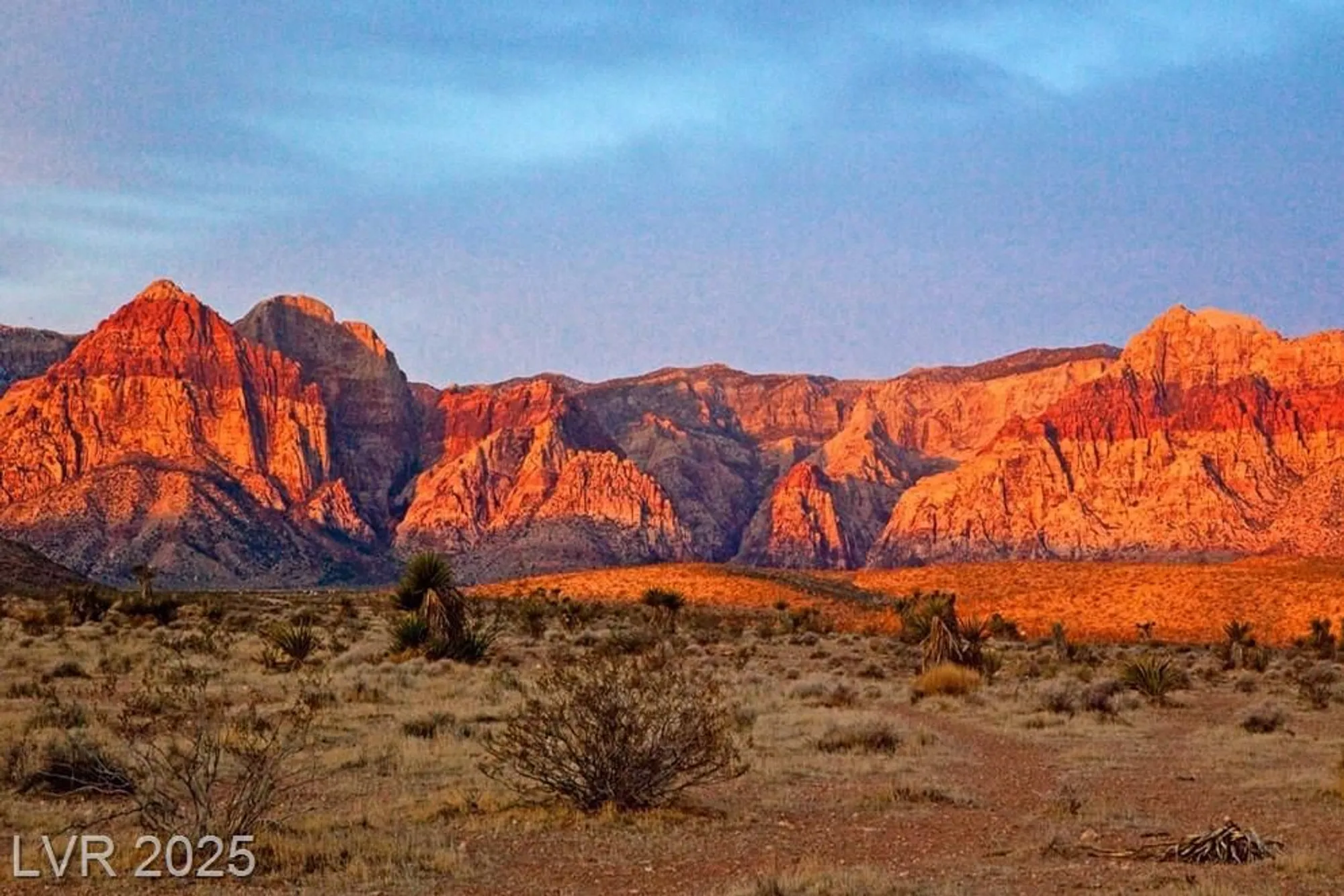 Property Slideshow image 37 of 38 | 10525 mission lakes ave, Las Vegas, NV, 89134