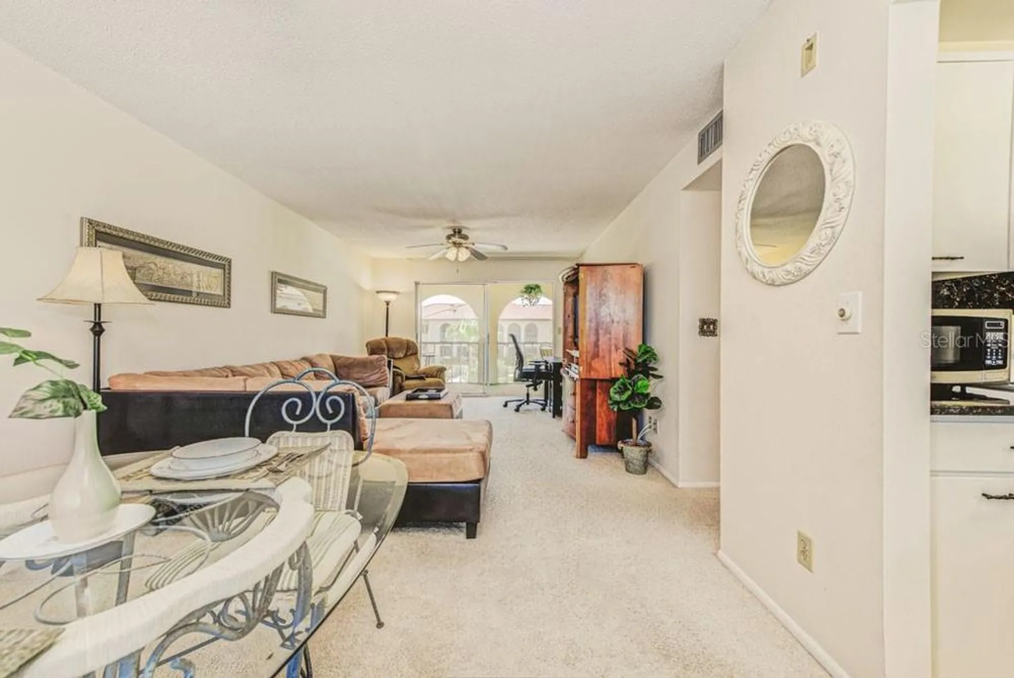 Property Slideshow image 8 of 58 | 3690 pinecrest st 124, Sarasota, FL, 34232