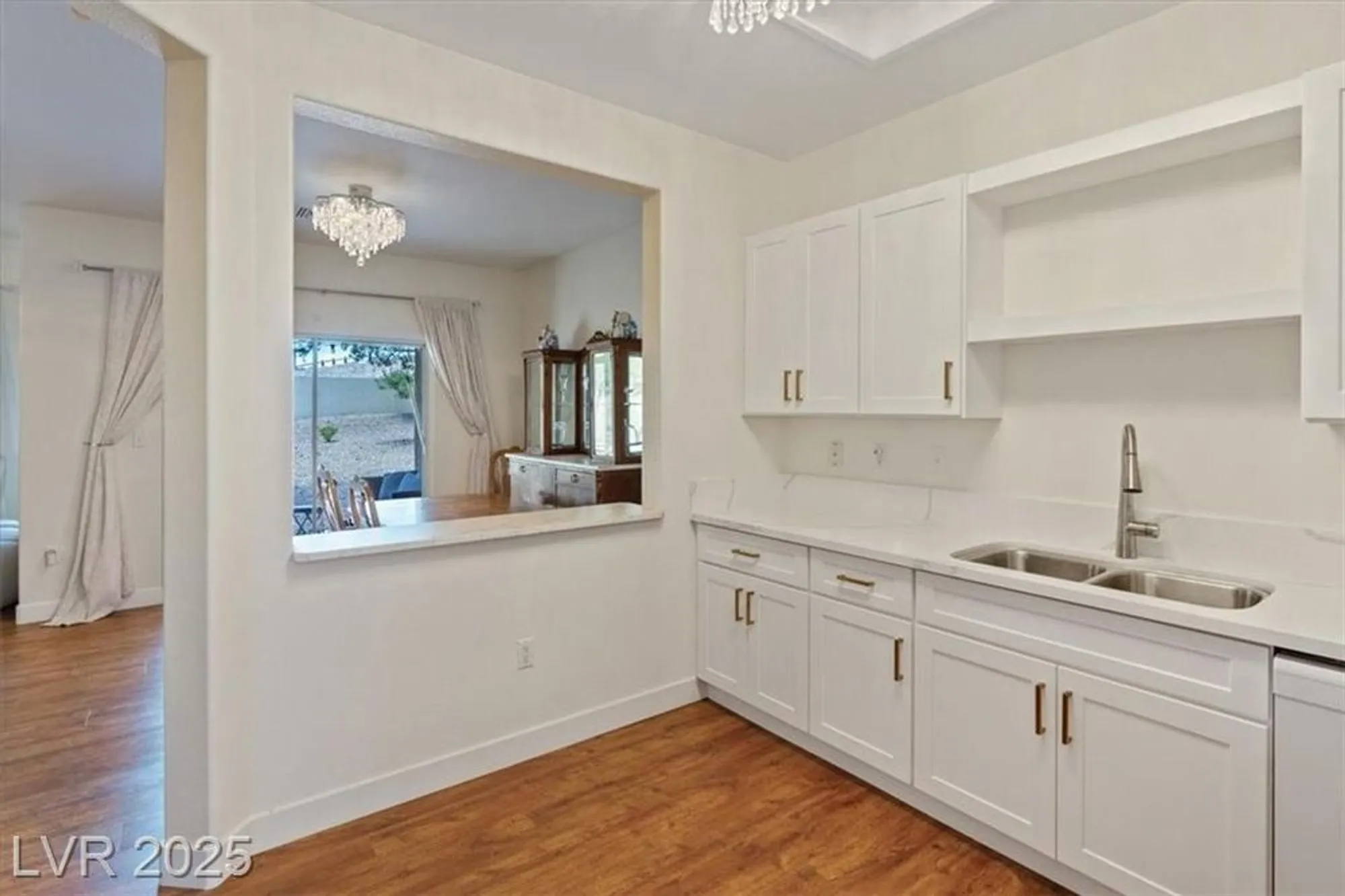 Property Slideshow image 7 of 21 | 11013 mission lakes ave, Las Vegas, NV, 89134