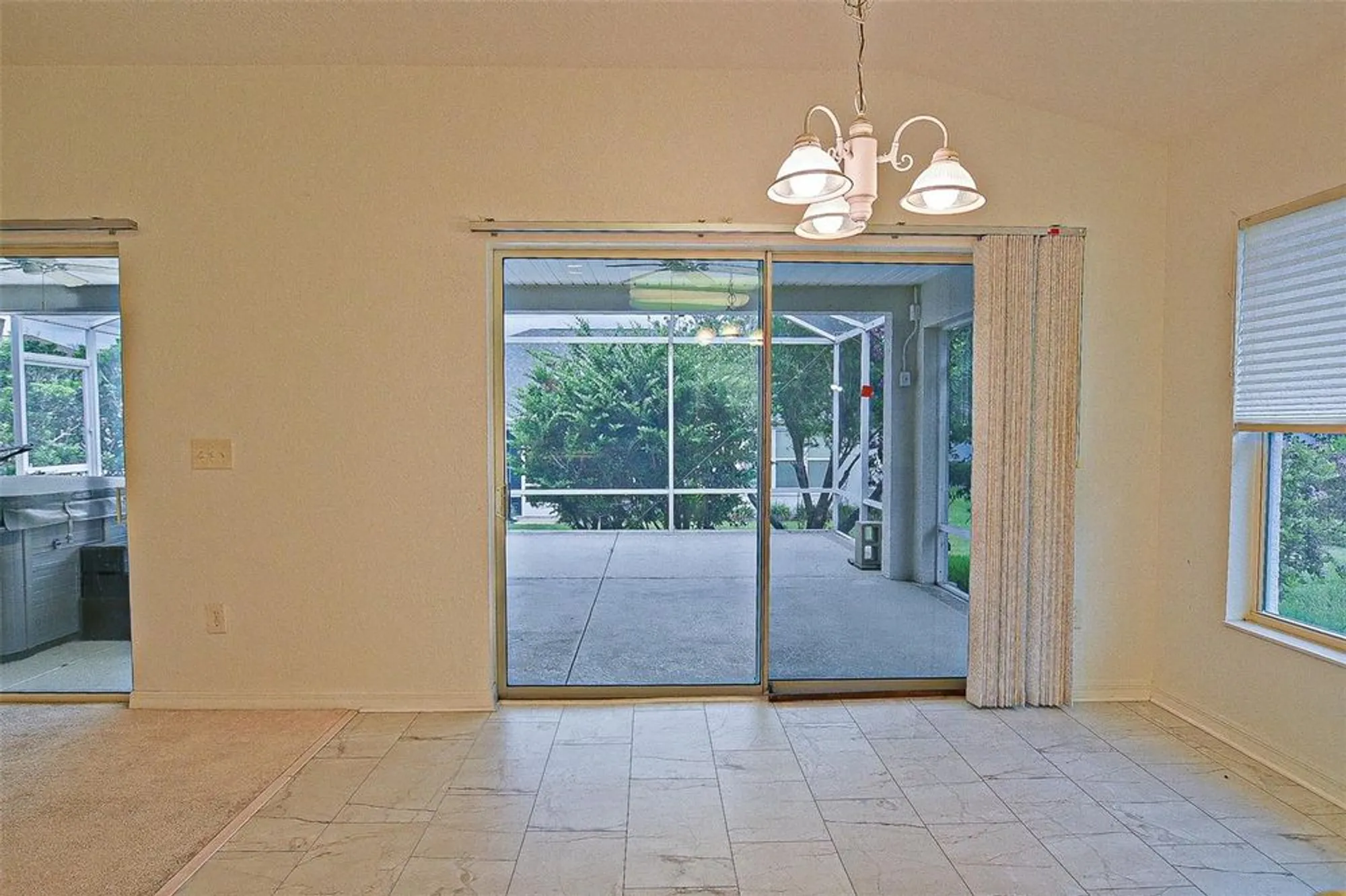 Property Slideshow image 39 of 57 | 11977 se 91st cir, Summerfield, FL, 34491