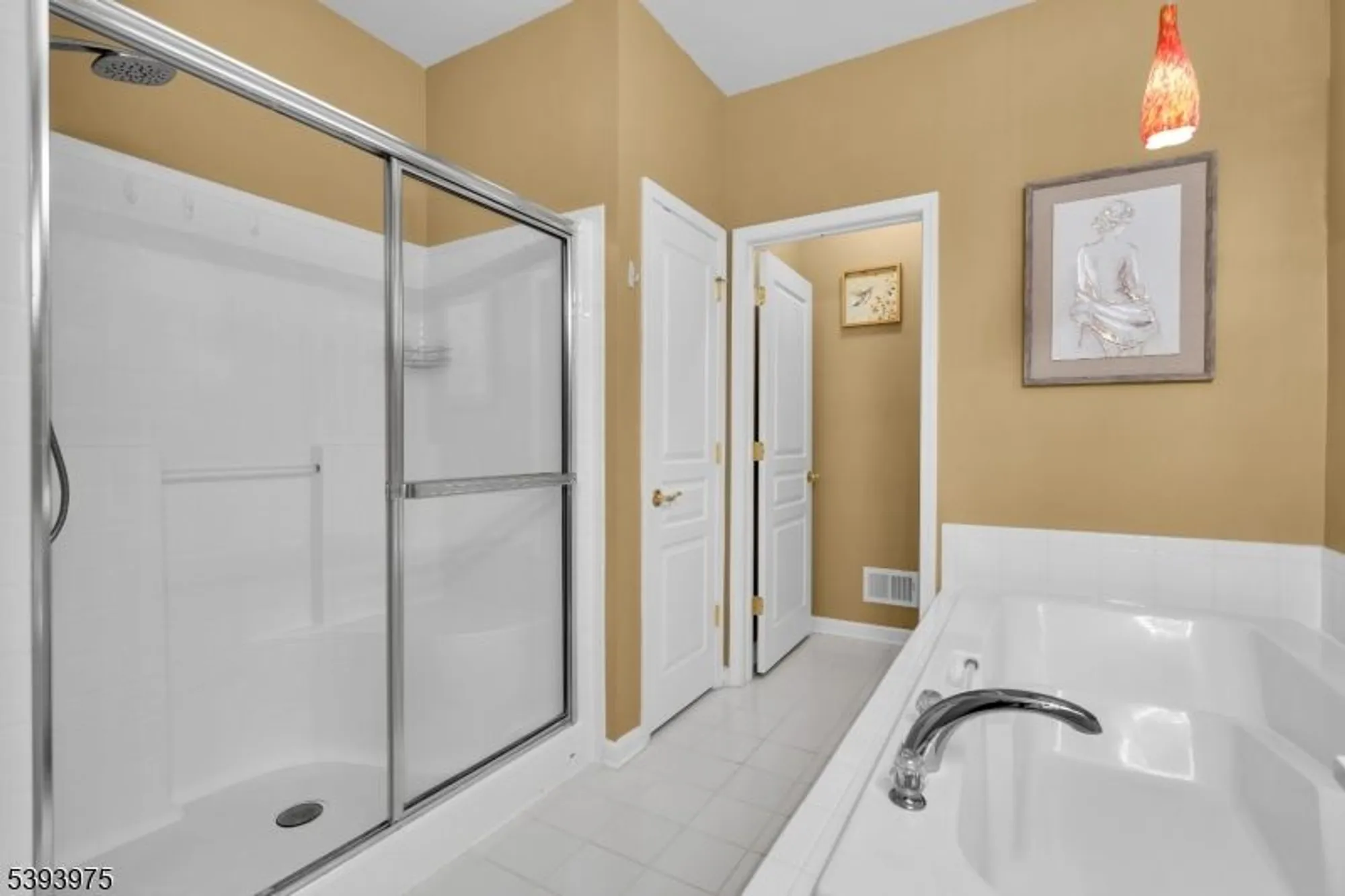 Property Slideshow image 25 of 50 | 236 knollcrest ct, Somerset, NJ, 08873