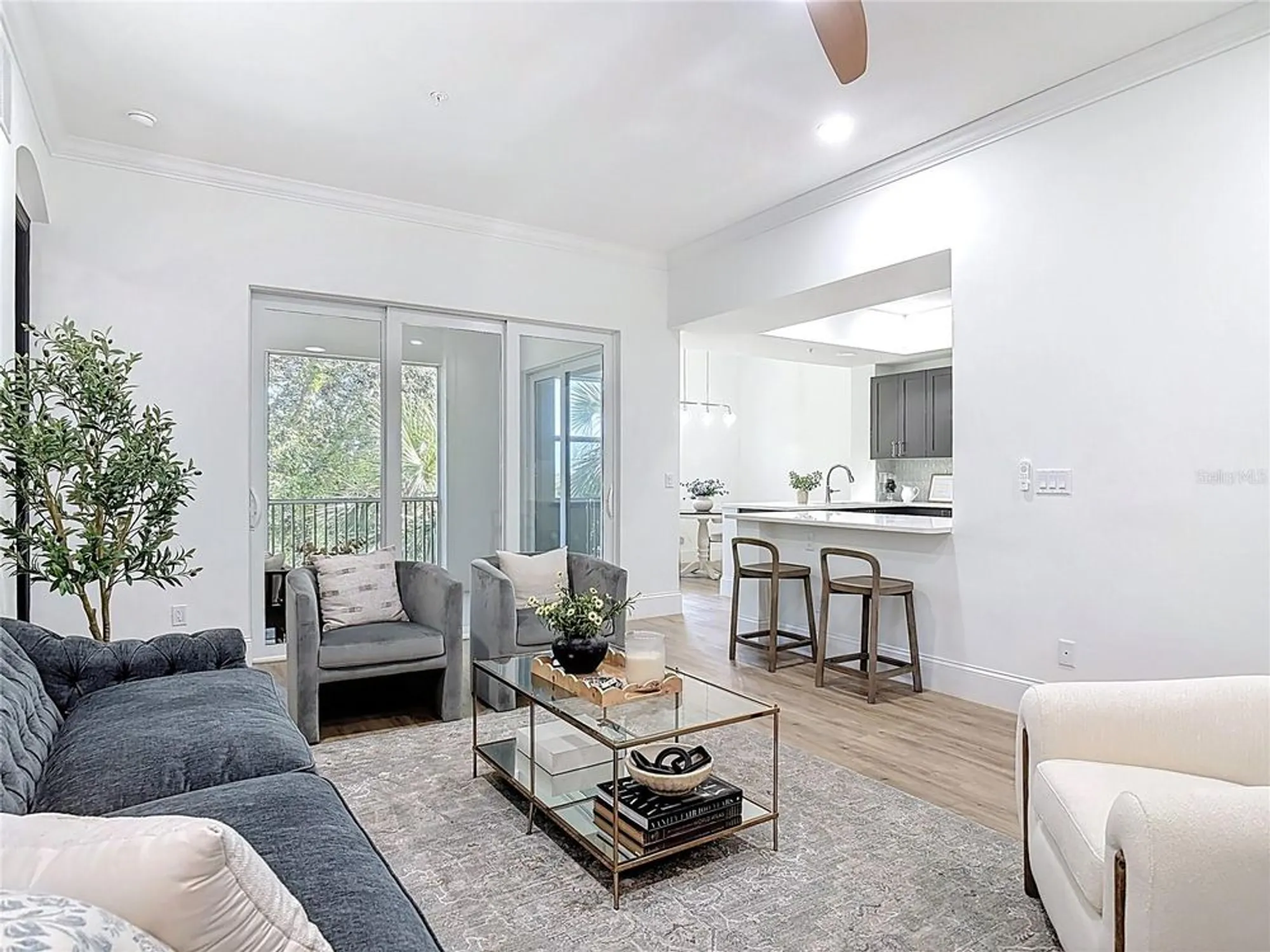Property Slideshow image 27 of 72 | 455 riverfront dr unit a303, Palm Coast, FL, 32137