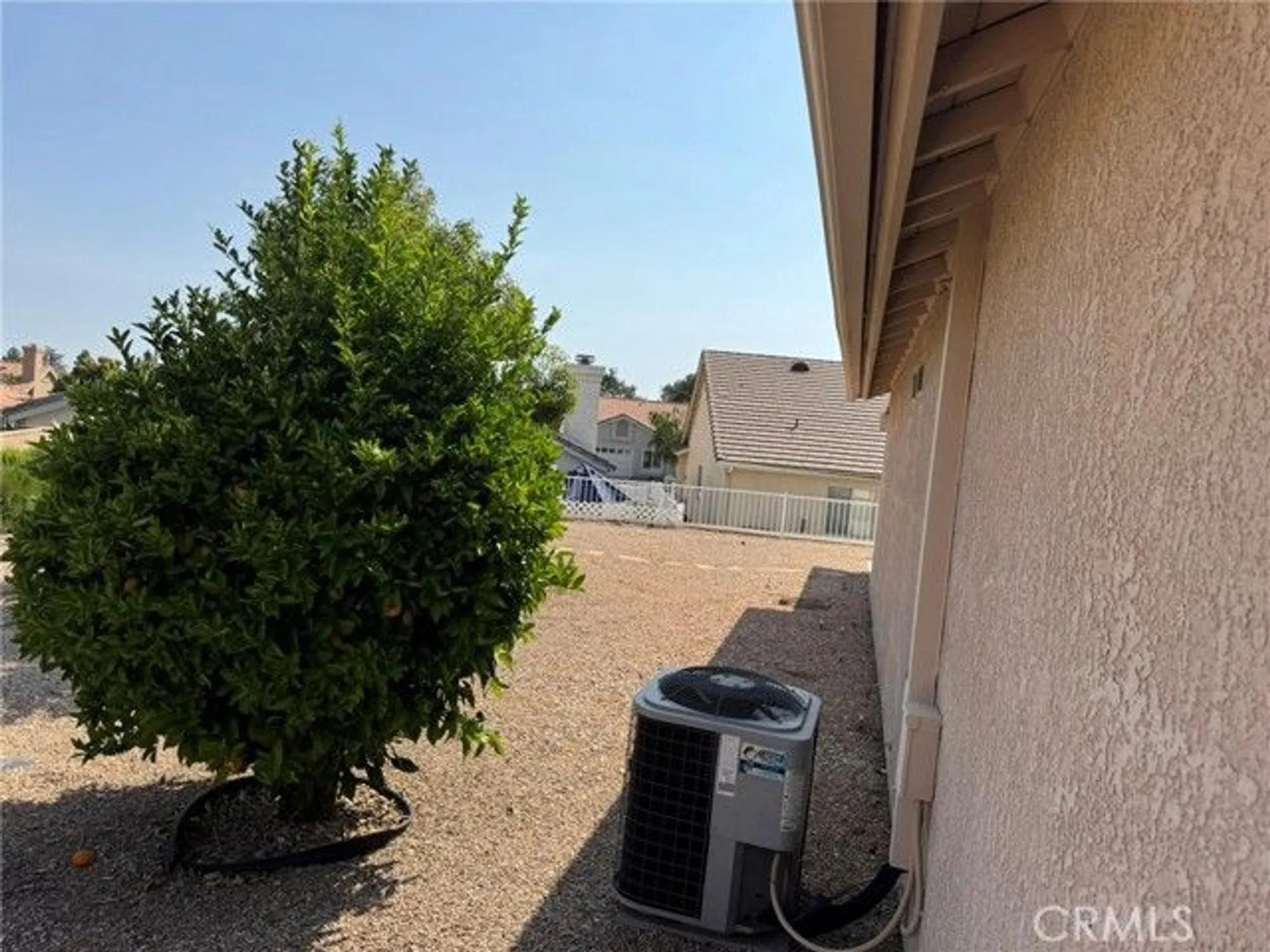 Property Slideshow image 44 of 44 | 41030 inverness cir, Cherry Valley, CA, 92223