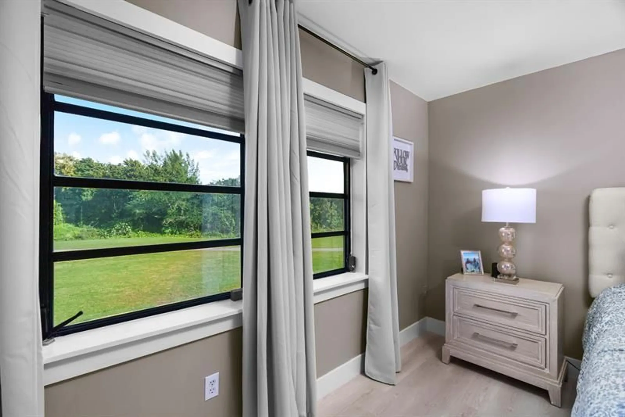 Property Slideshow image 26 of 42 | 21215 lago cir f, Boca Raton, FL, 33433