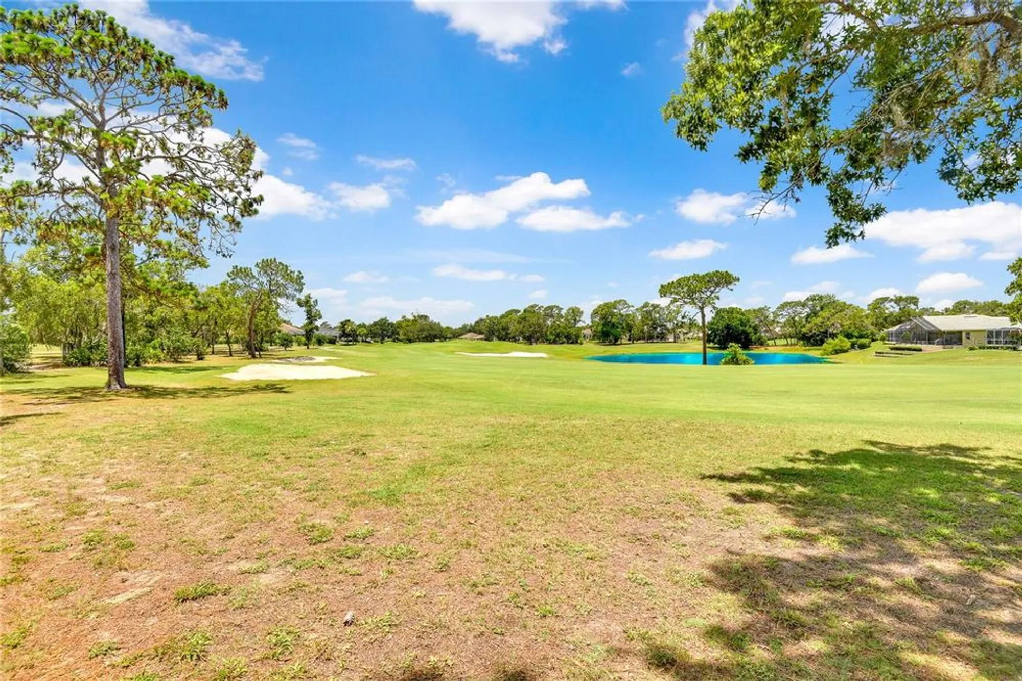 Property Slideshow image 33 of 33 | 9093 players dr, Weeki Wachee, FL, 34613
