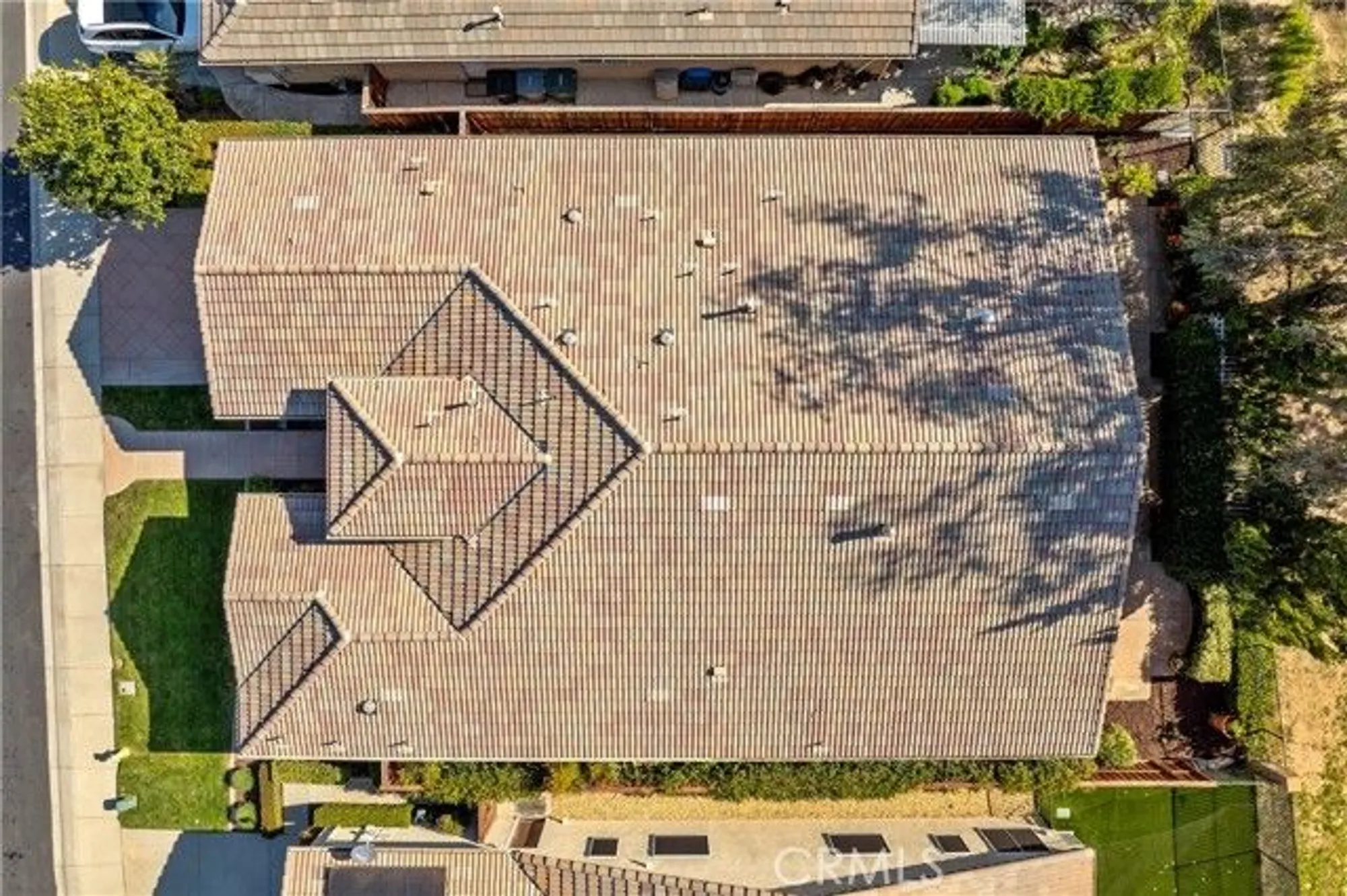 Property Slideshow image 5 of 62 | 233 eagle ln, Hemet, CA, 92545