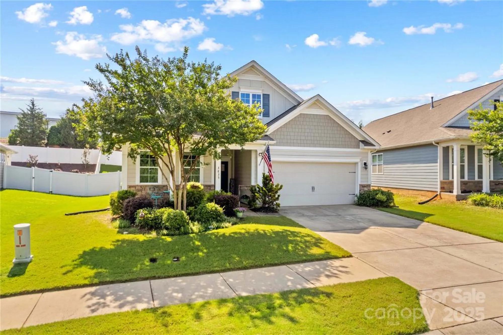 Property Slideshow image 40 of 45 | 3835 norman view dr, Sherrills Ford, NC, 28673