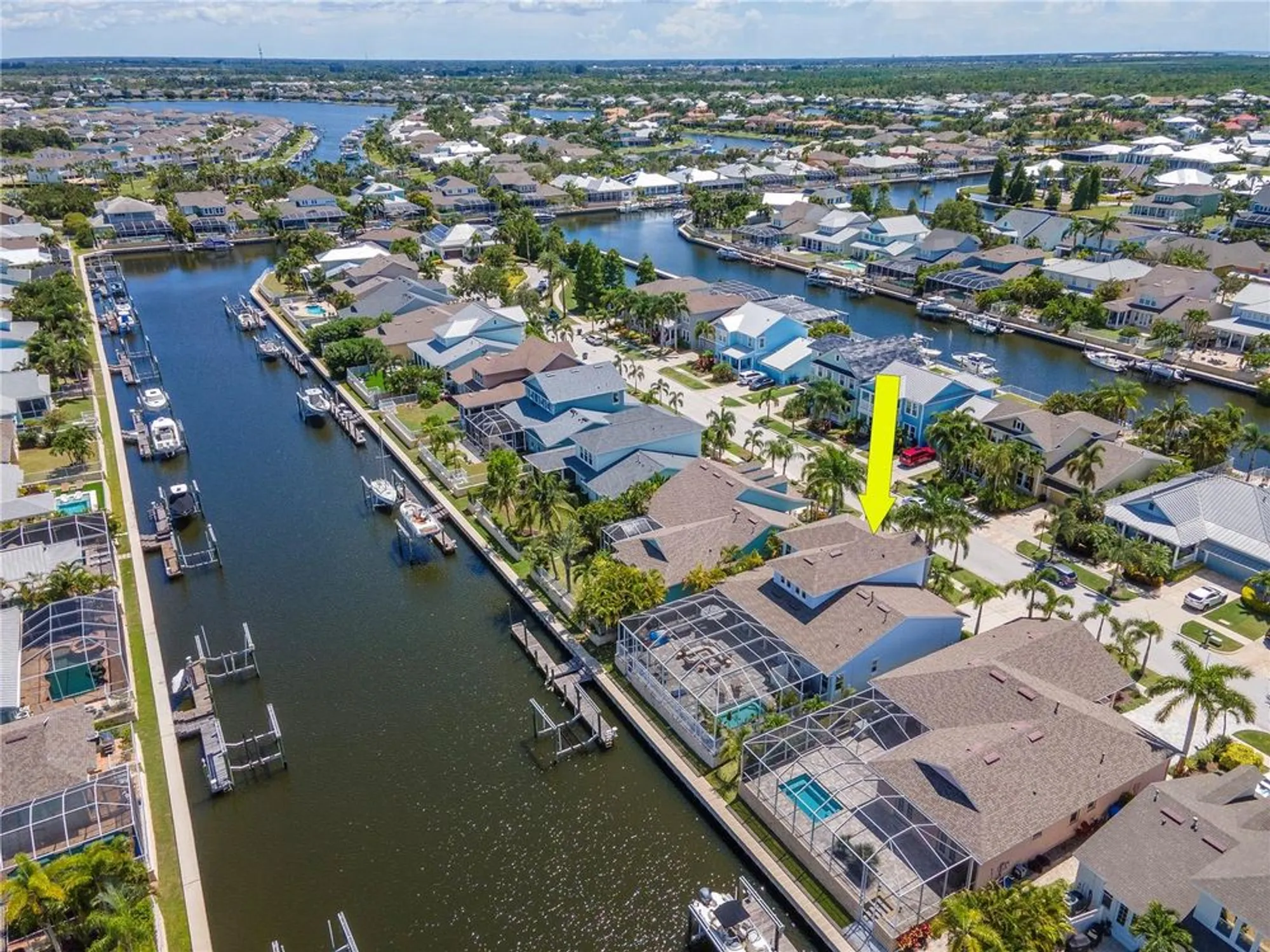 Property Slideshow image 38 of 43 | 5721 sea turtle pl, Apollo Beach, FL, 33572