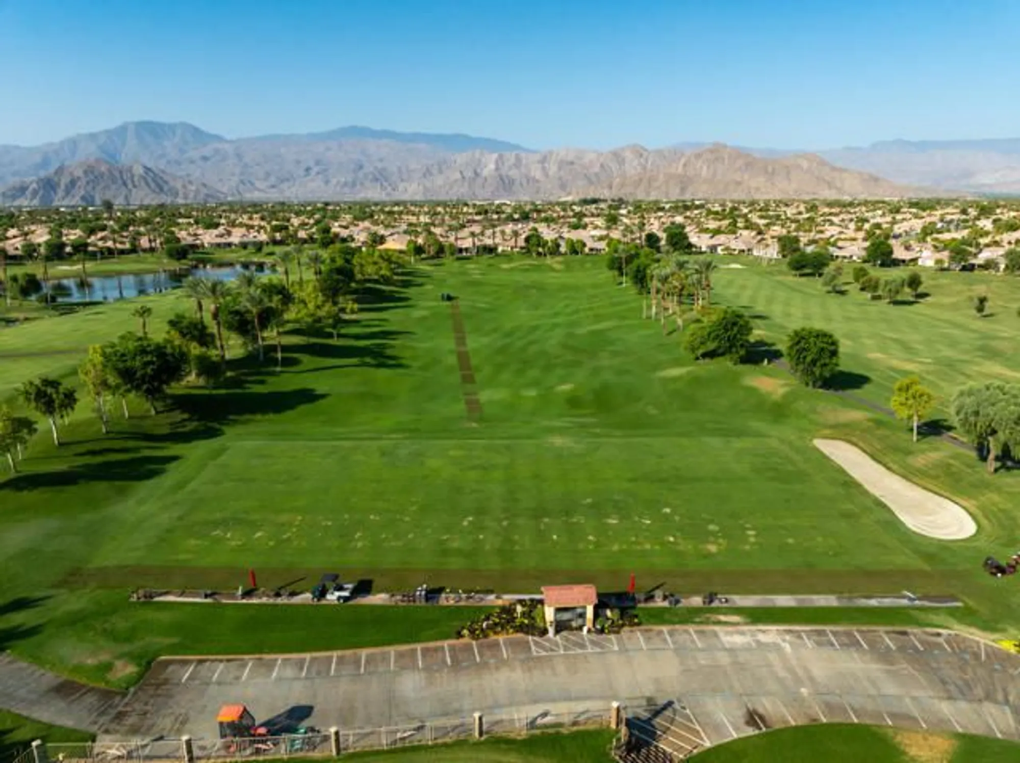 Property Slideshow image 58 of 65 | 43986 medinah dr, Indio, CA, 92201