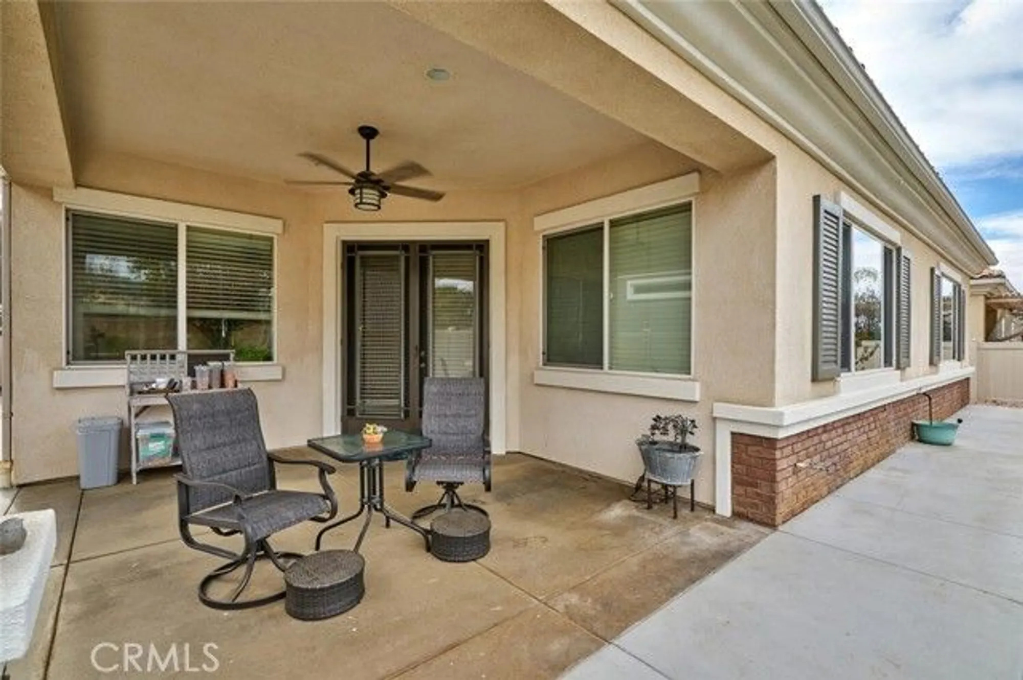Property Slideshow image 38 of 61 | 860 annandale rd, Beaumont, CA, 92223