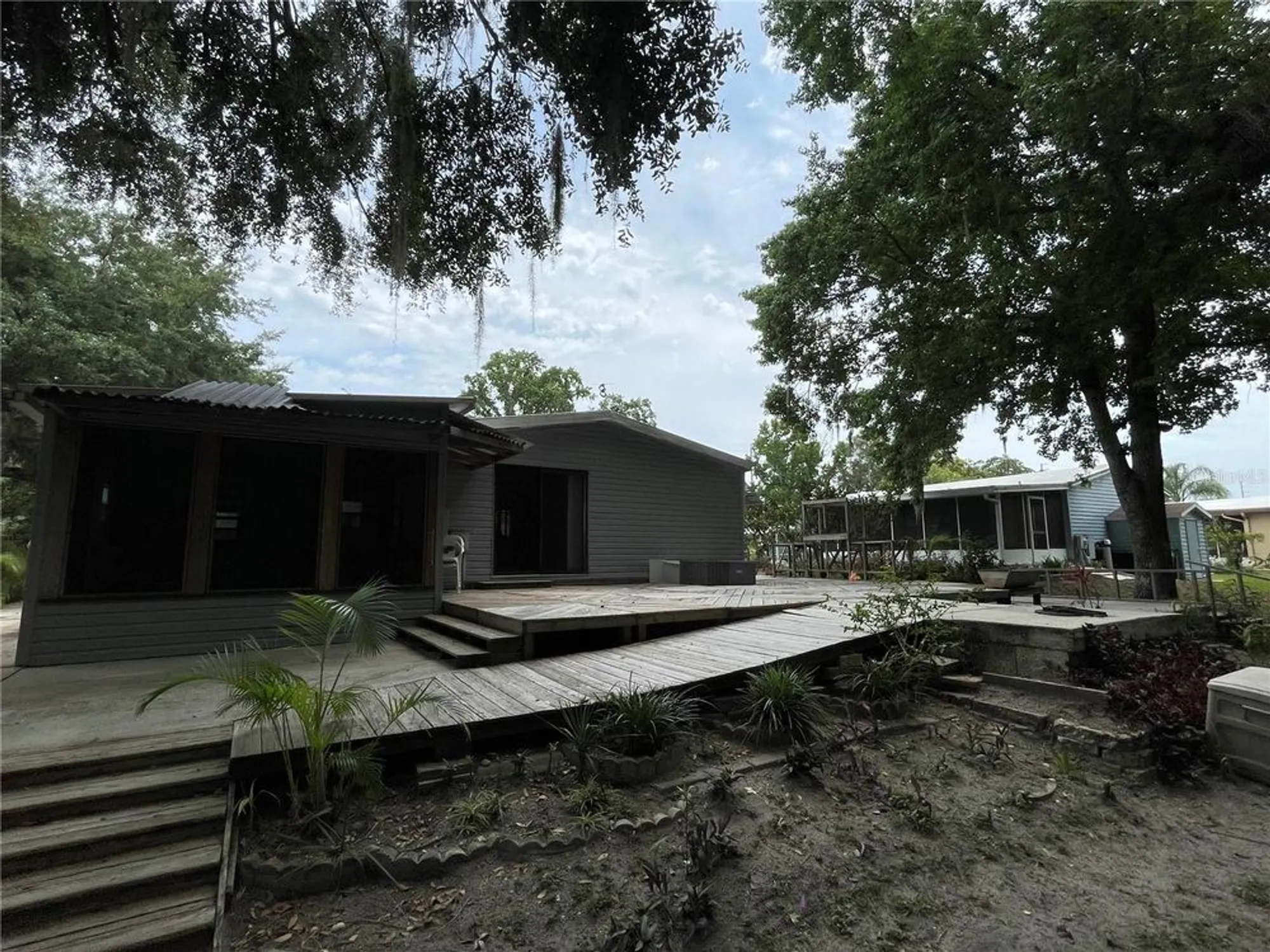 Property Slideshow image 27 of 27 | 309 s timber trl, Wildwood, FL, 34785