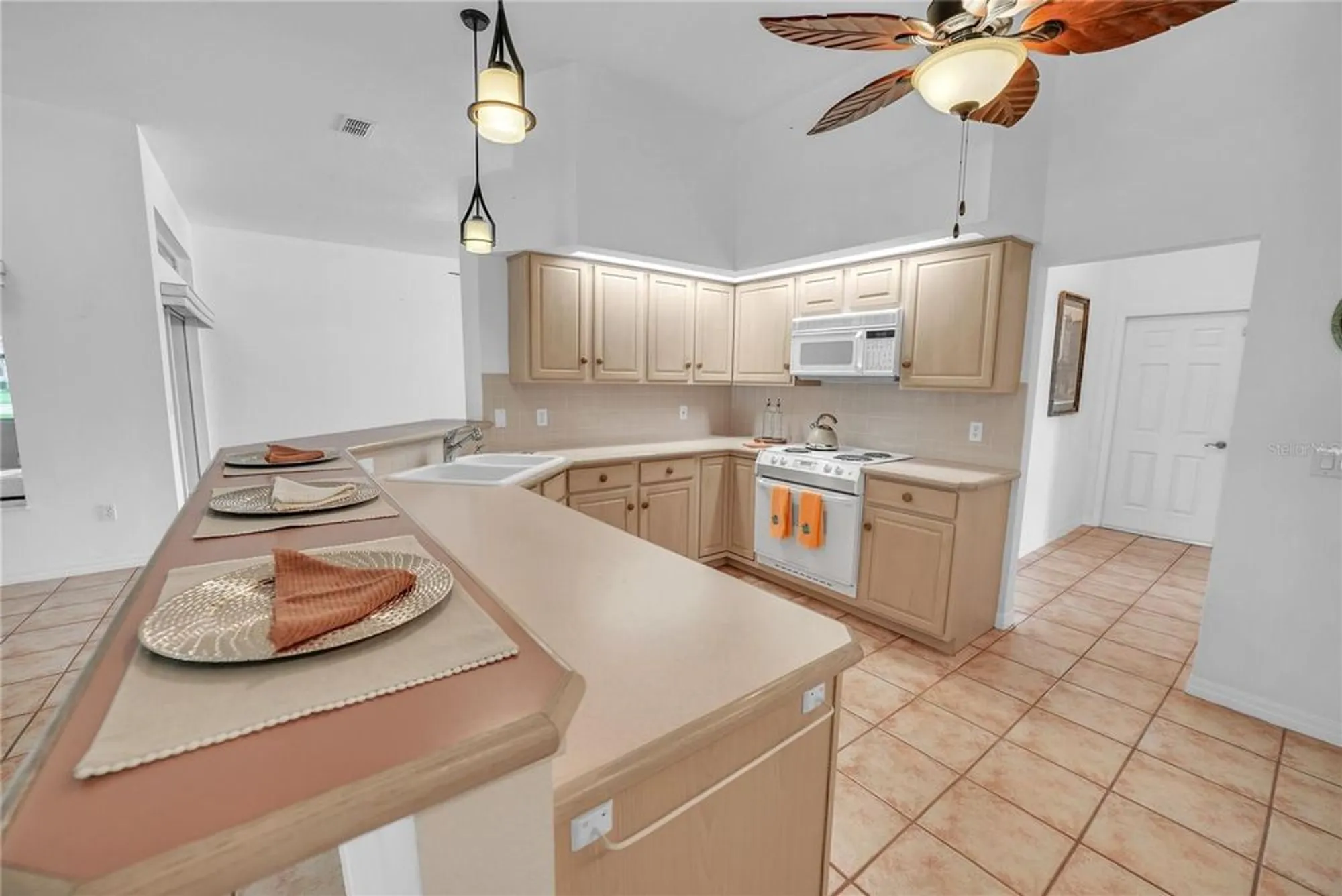 Property Slideshow image 10 of 47 | 10317 sw 63rd ave, Ocala, FL, 34476