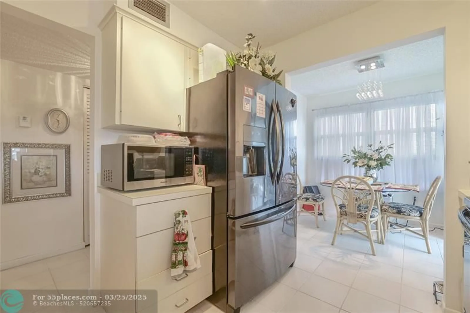 Property Slideshow image 23 of 64 | 3591 environ blvd apt 401a, Lauderhill, FL, 33319