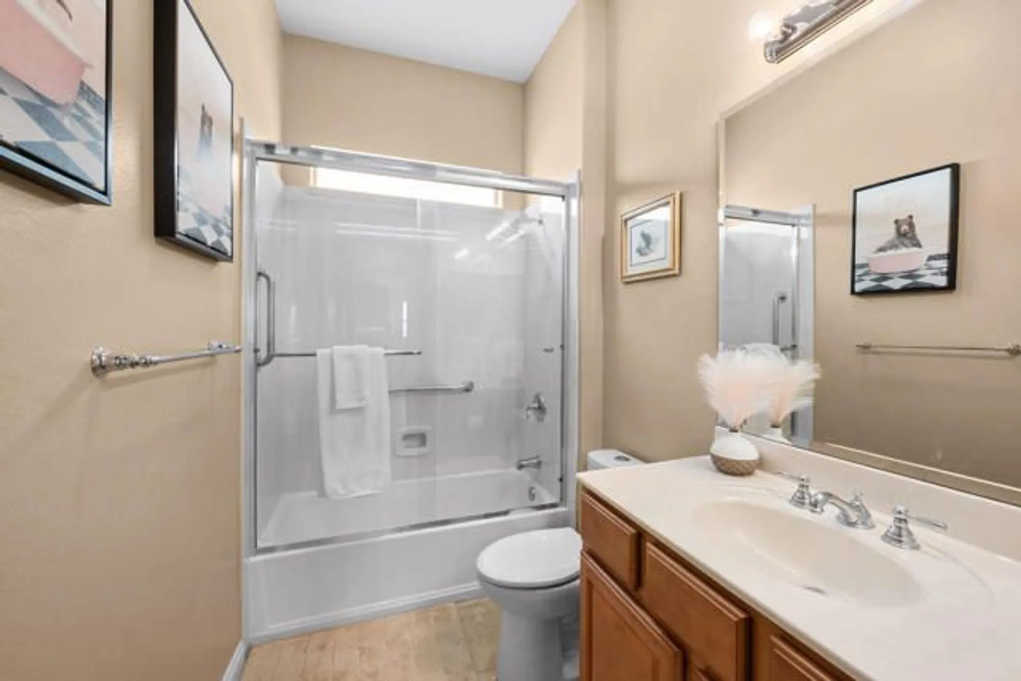 Property Slideshow image 26 of 59 | 80096 camino santa elise, Indio, CA, 92203