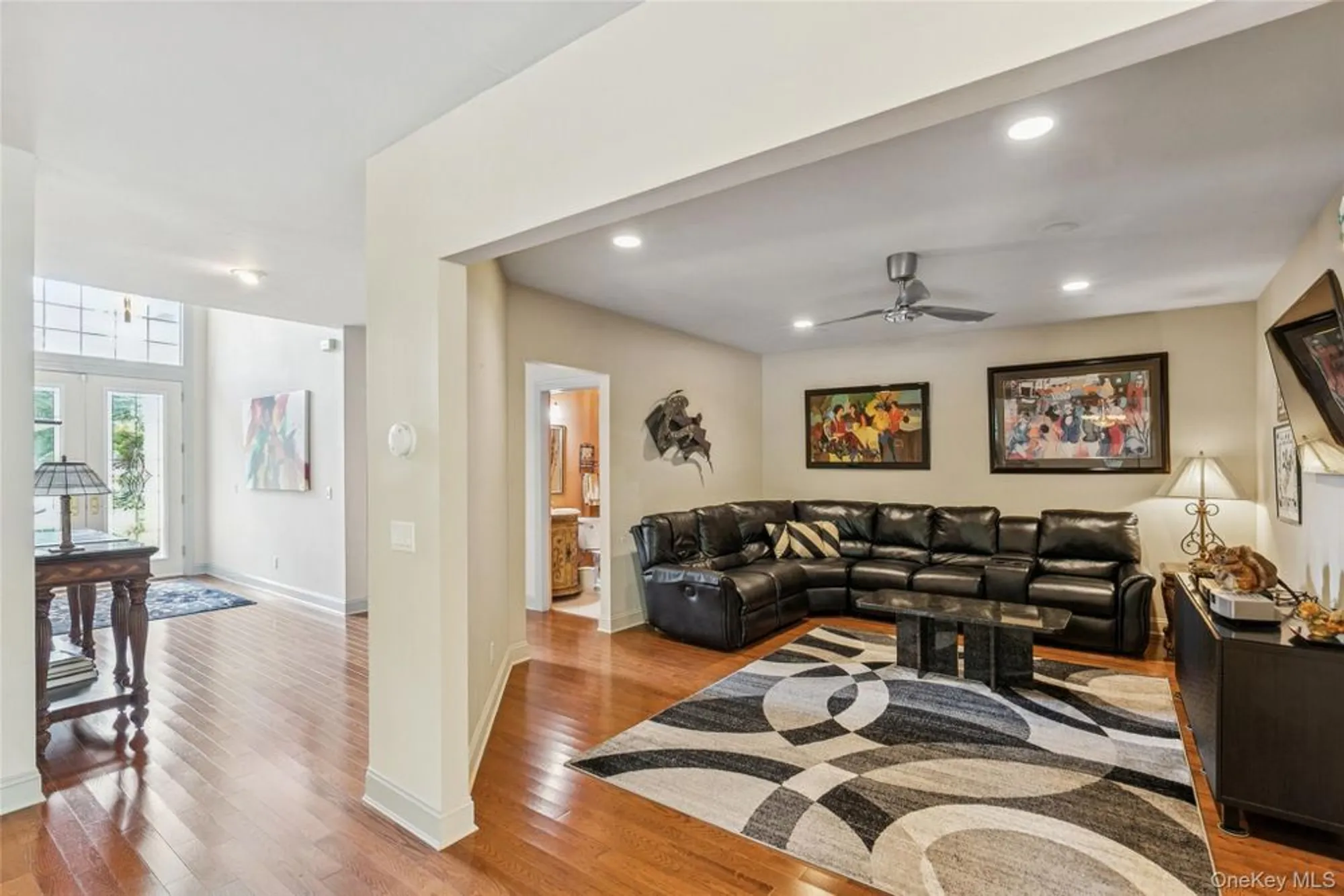 Property Slideshow image 8 of 31 | 382 altessa blvd, Melville, NY, 11747