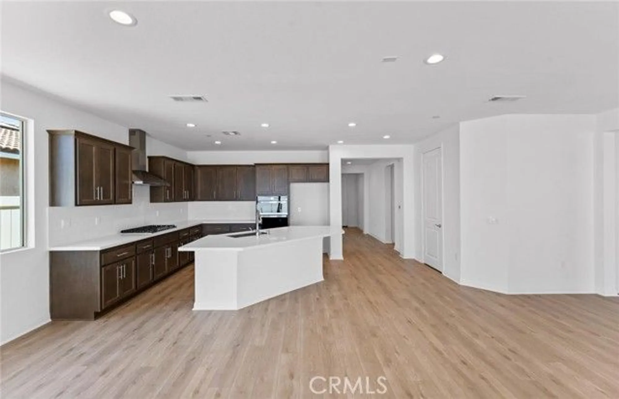 Property Slideshow image 23 of 24 | 25338 violane dr, Menifee, CA, 92585