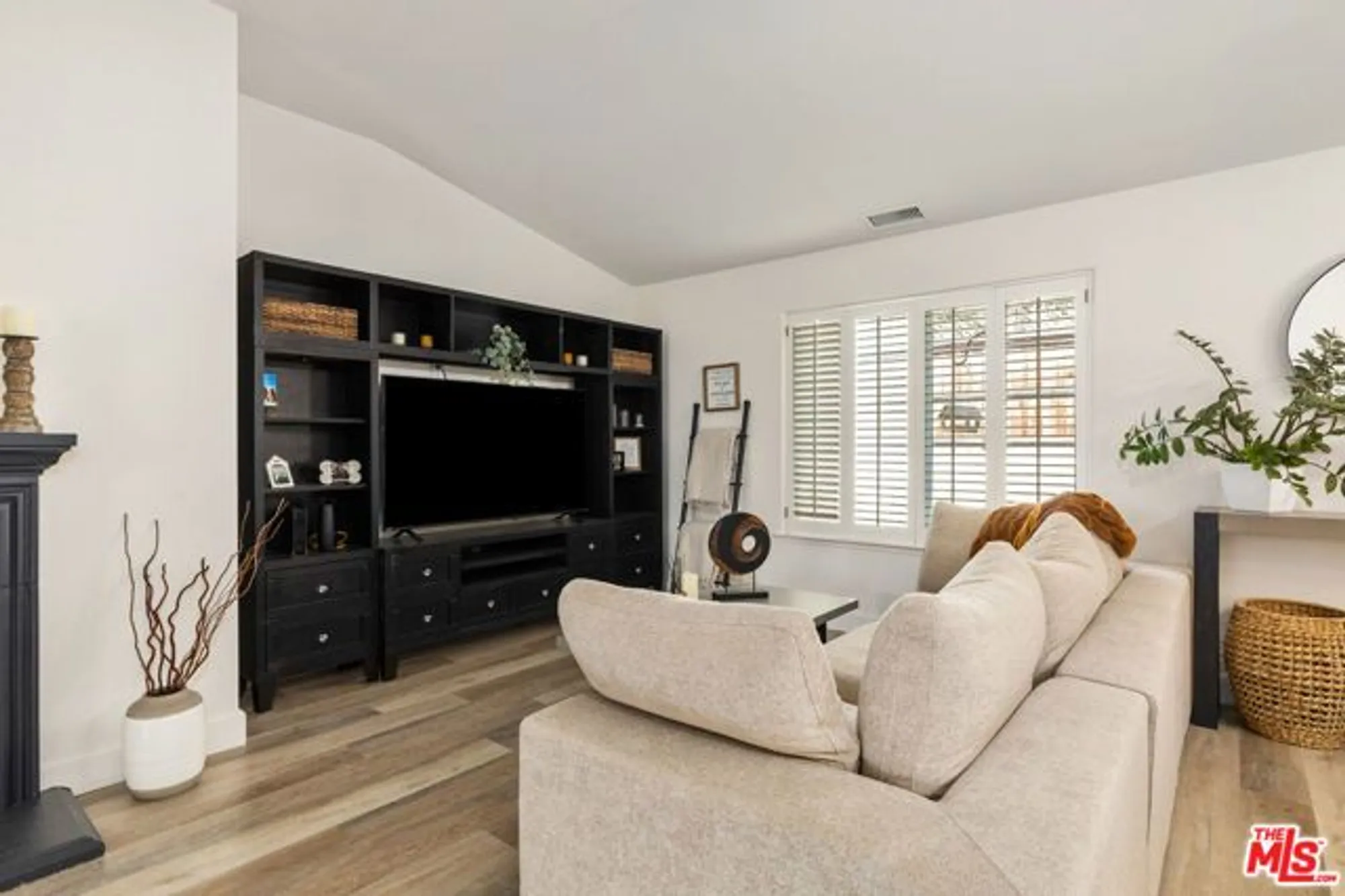 Property Slideshow image 17 of 62 | 2774 stonebrook cir, Paso Robles, CA, 93446