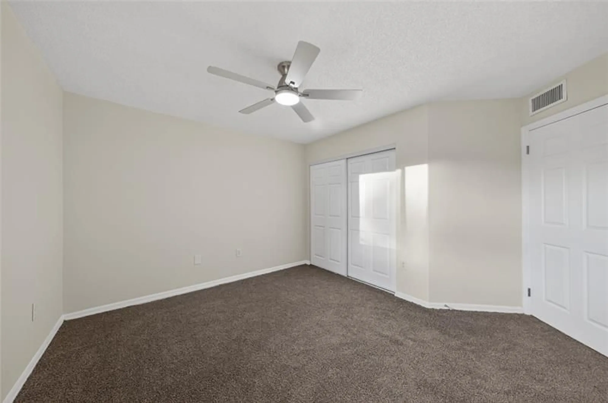 Property Slideshow image 34 of 39 | 7882 trent dr 310, Tamarac, FL, 33321