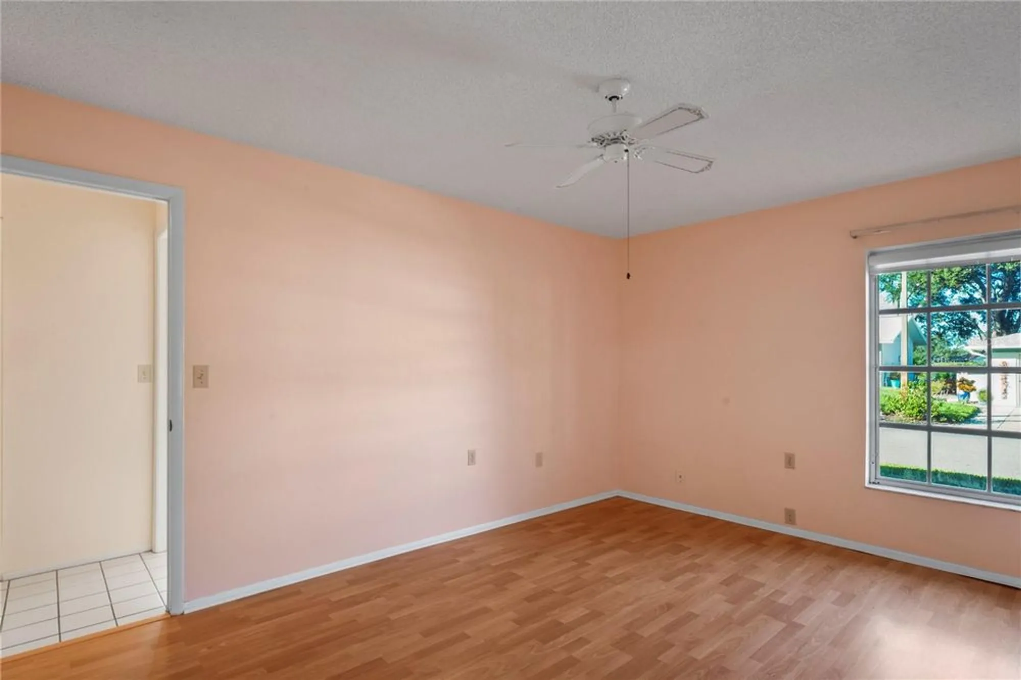 Property Slideshow image 21 of 75 | 8718 benton dr, Port Richey, FL, 34668
