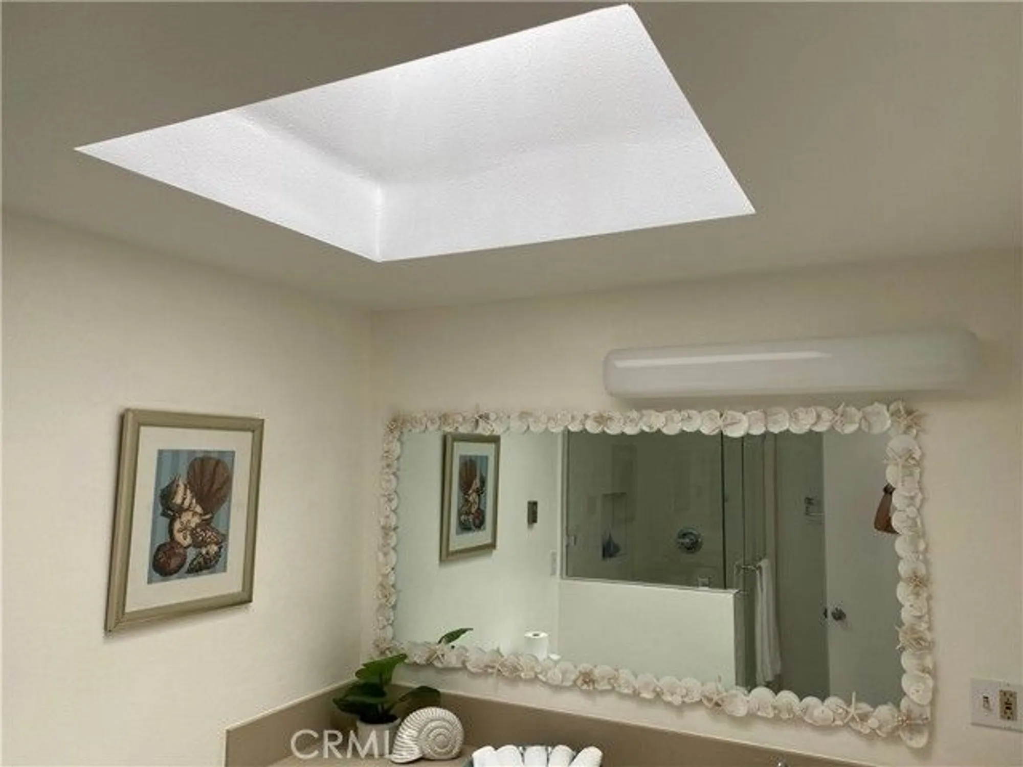 Property Slideshow image 15 of 32 | 1241 knollwood rd apt 46e, Seal Beach, CA, 90740