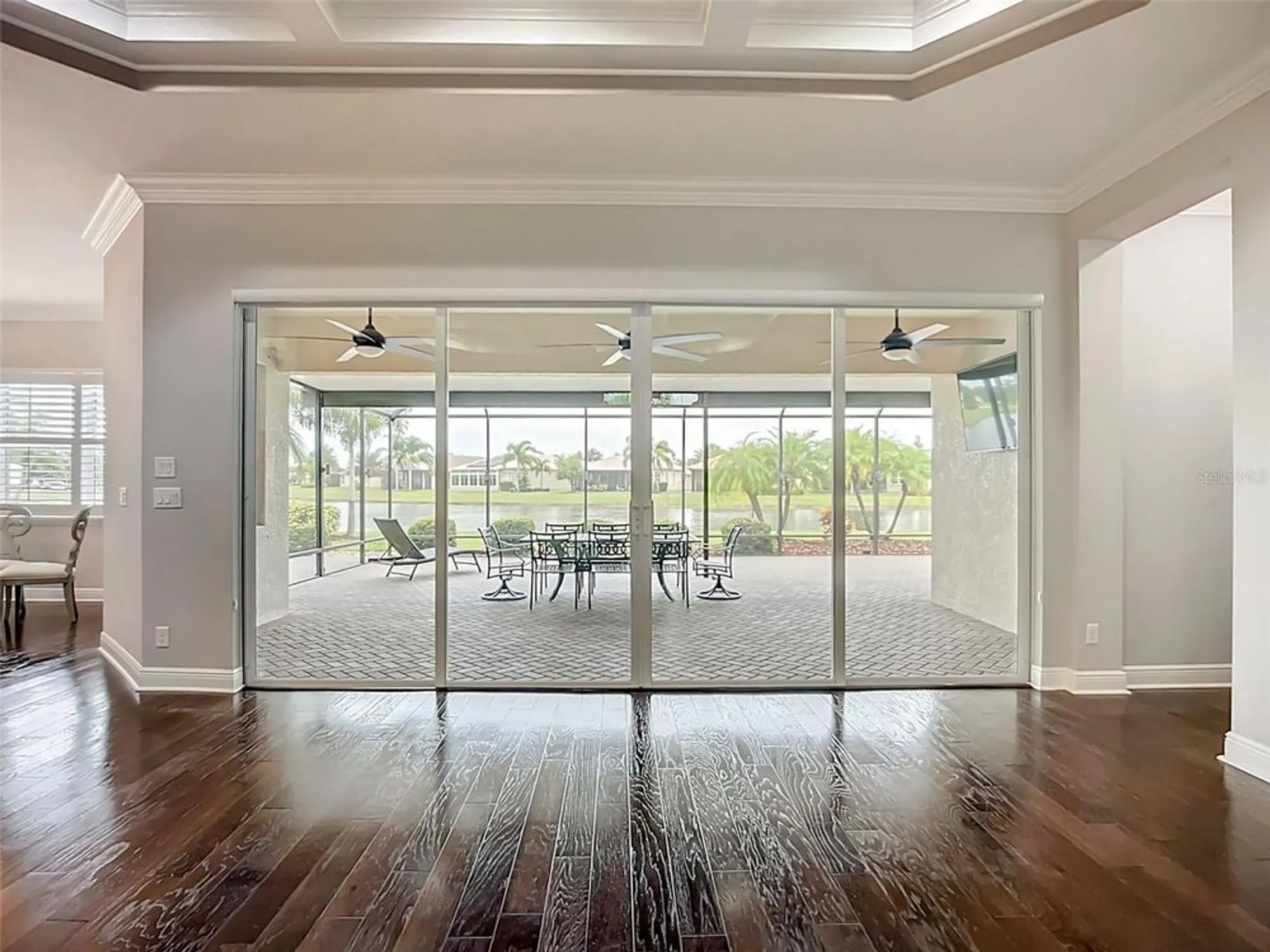 Property Slideshow image 11 of 75 | 15909 cape coral dr, Wimauma, FL, 33598