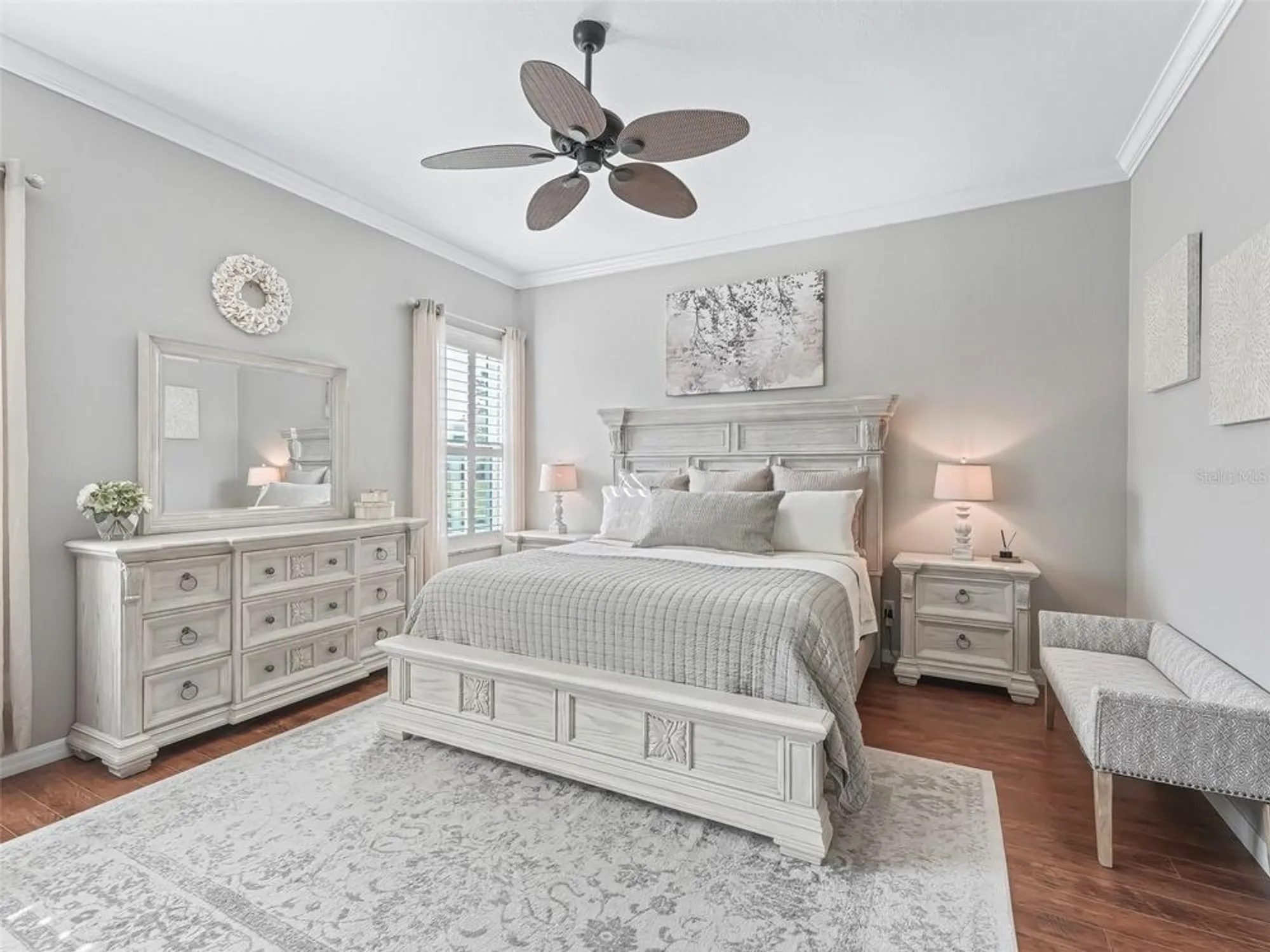 Property Slideshow image 20 of 49 | 17471 se 110th ter, Summerfield, FL, 34491