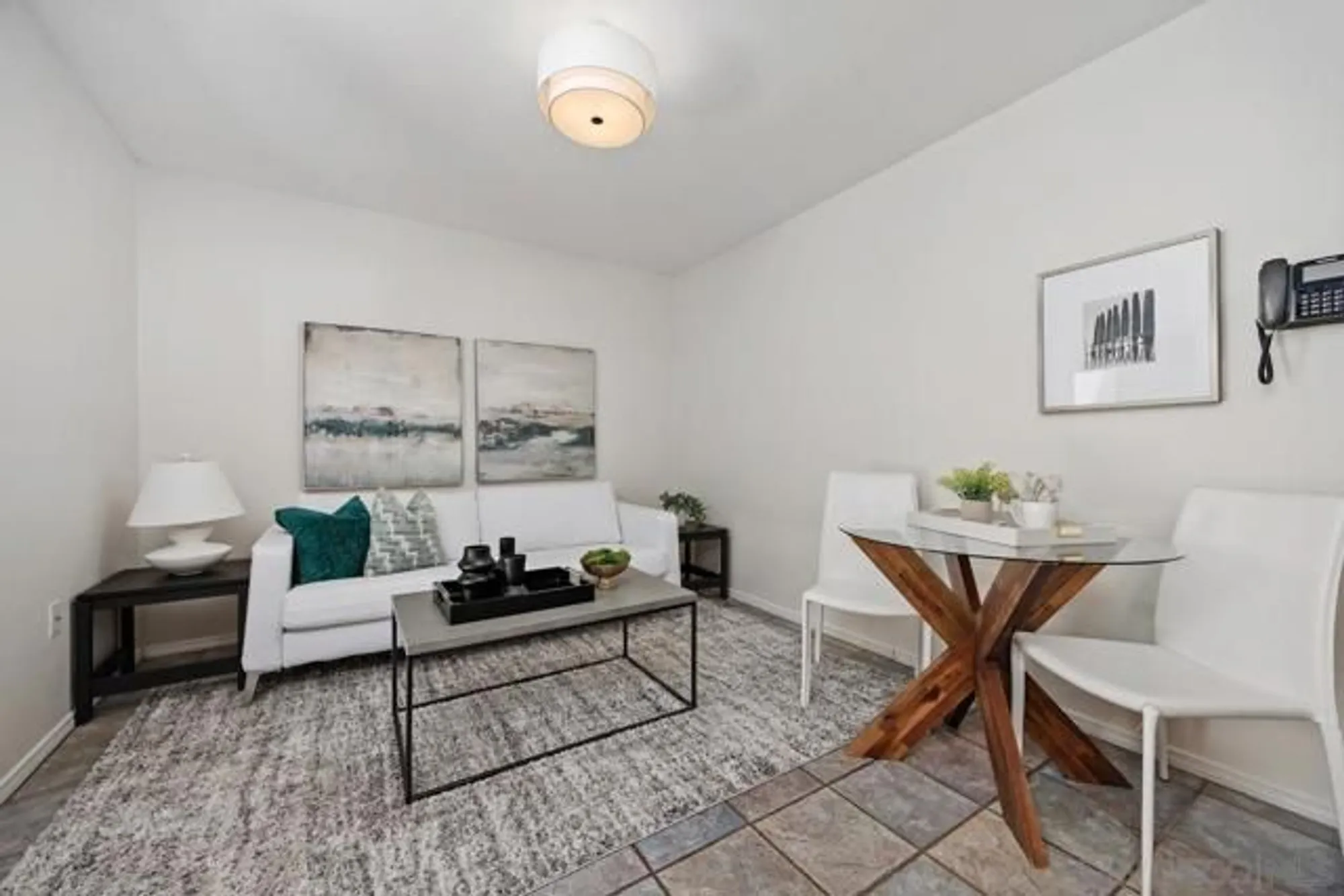 Property Slideshow image 11 of 39 | 12753 caminito cancion 129, San Diego, CA, 92128