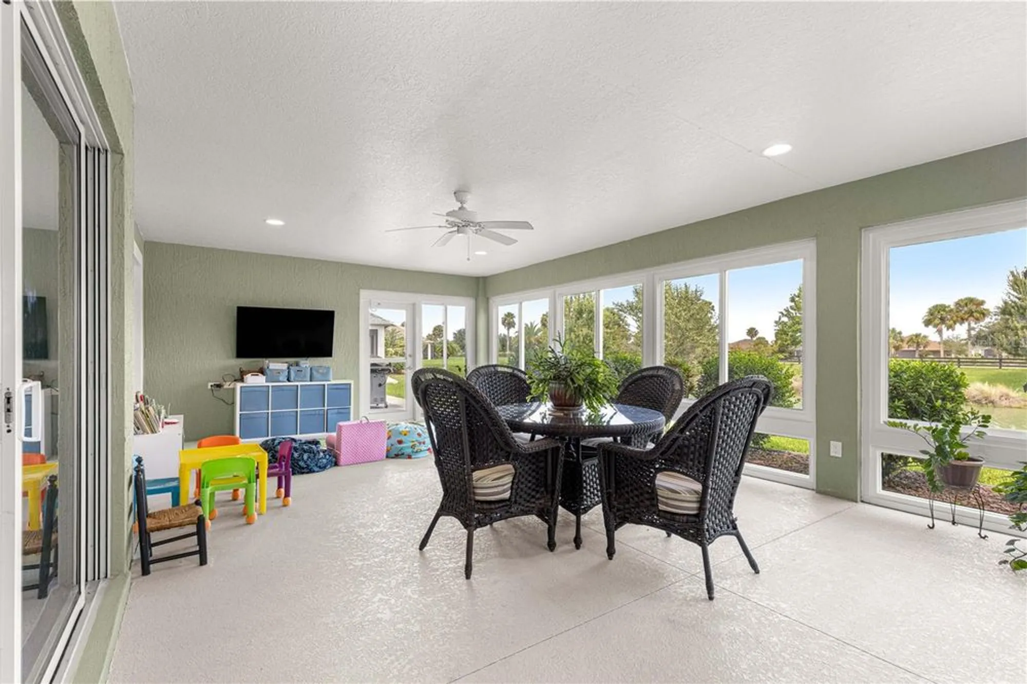 Property Slideshow image 50 of 69 | 3031 hicks pl, The Villages, FL, 32163