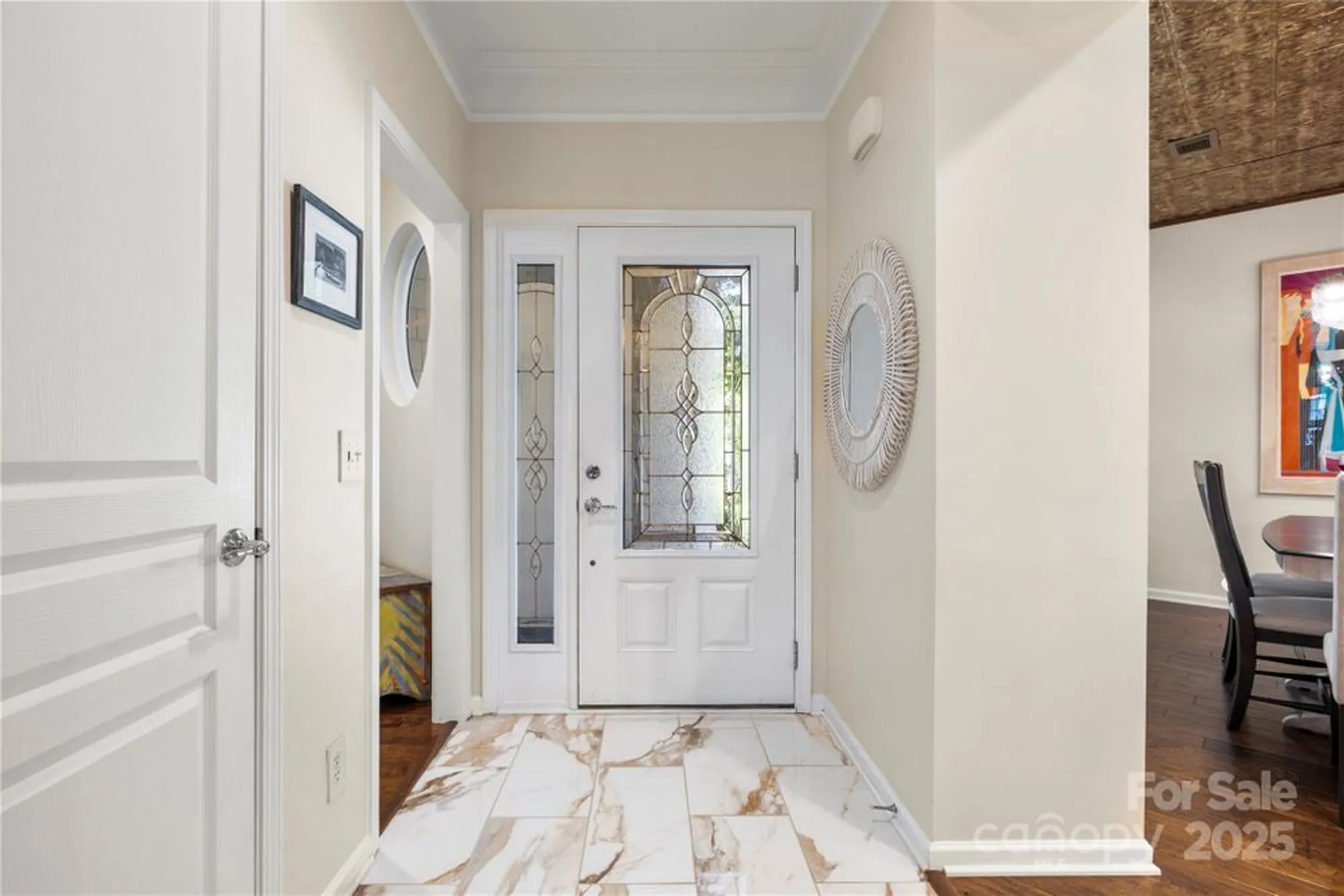 Property Slideshow image 3 of 45 | 48527 snap dragon ln, Indian Land, SC, 29707