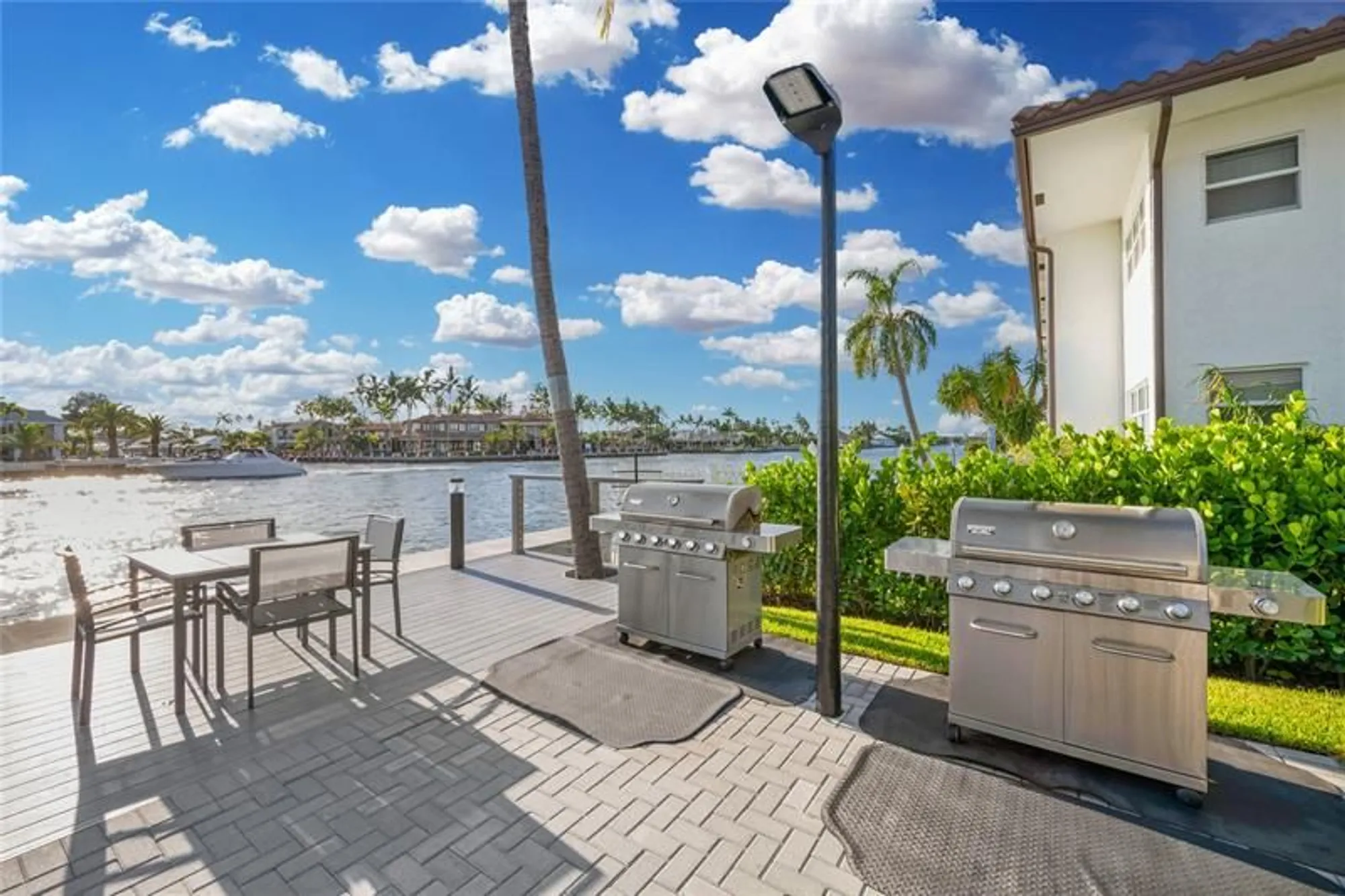 Property Slideshow image 57 of 61 | 3300 ne 36th st 1416, Fort Lauderdale, FL, 33308