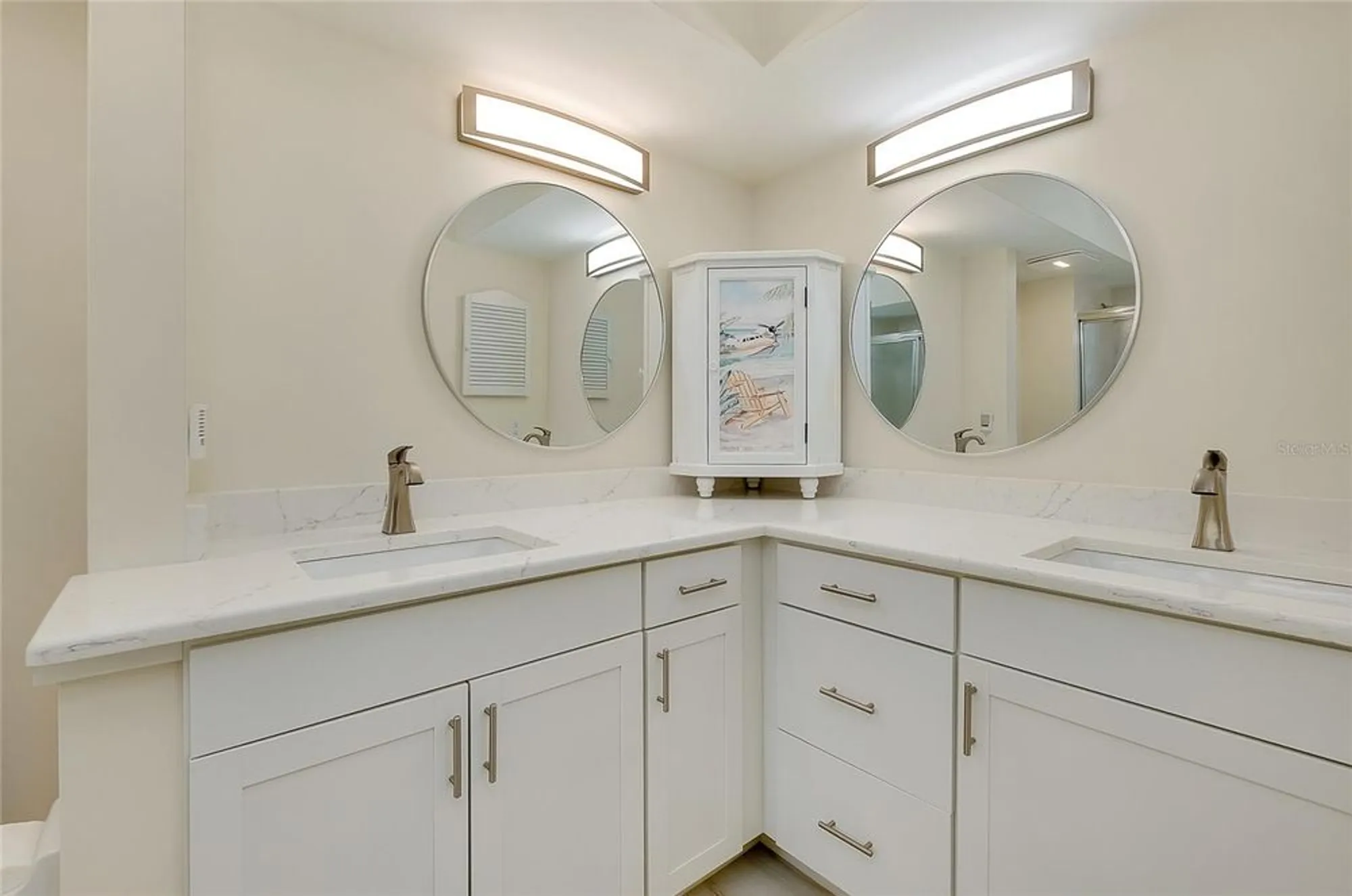 Property Slideshow image 43 of 90 | 929 wexford blvd # 929, Venice, FL, 34293