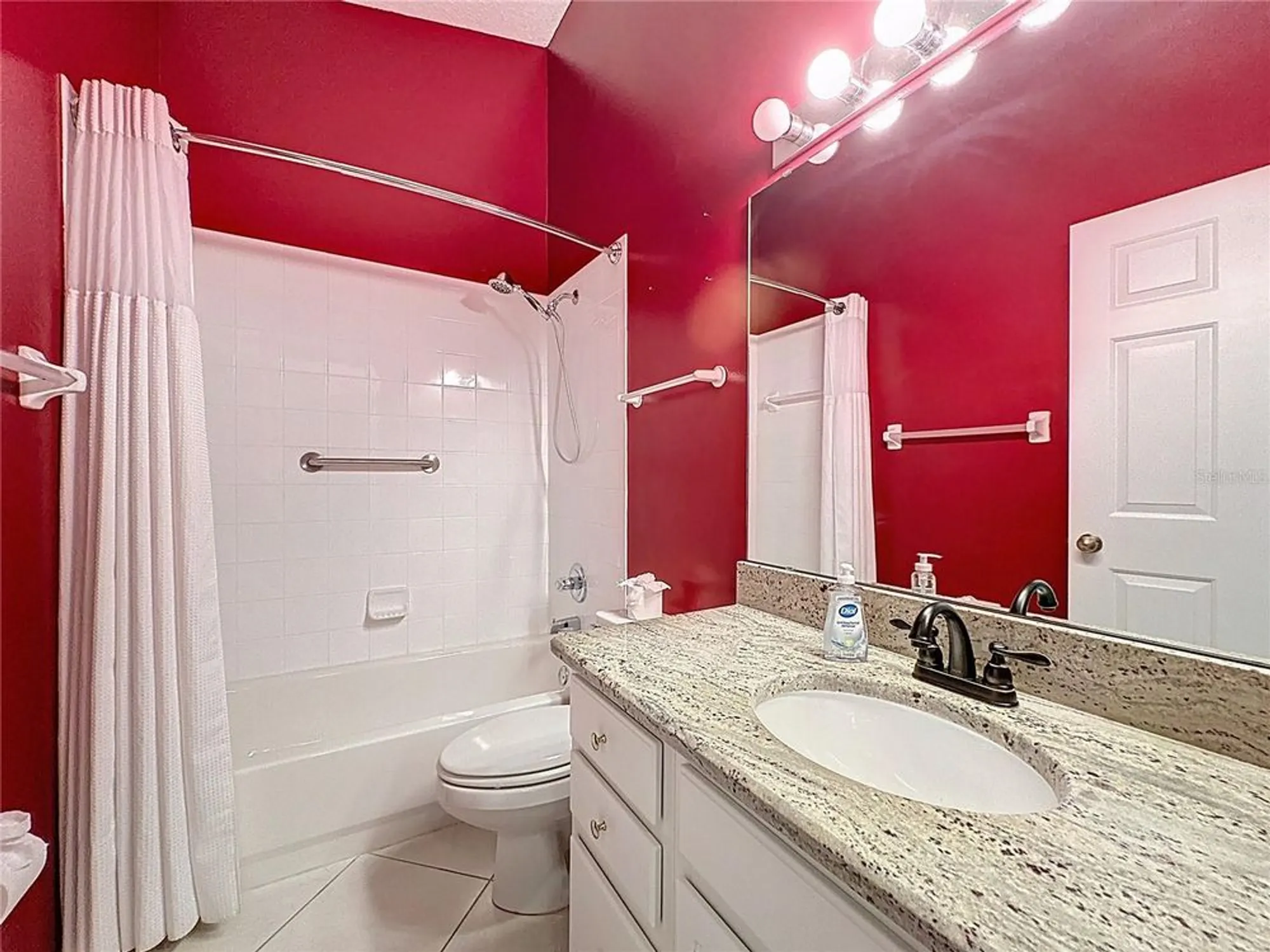 Property Slideshow image 31 of 43 | 4614 river ridge dr, Leesburg, FL, 34748
