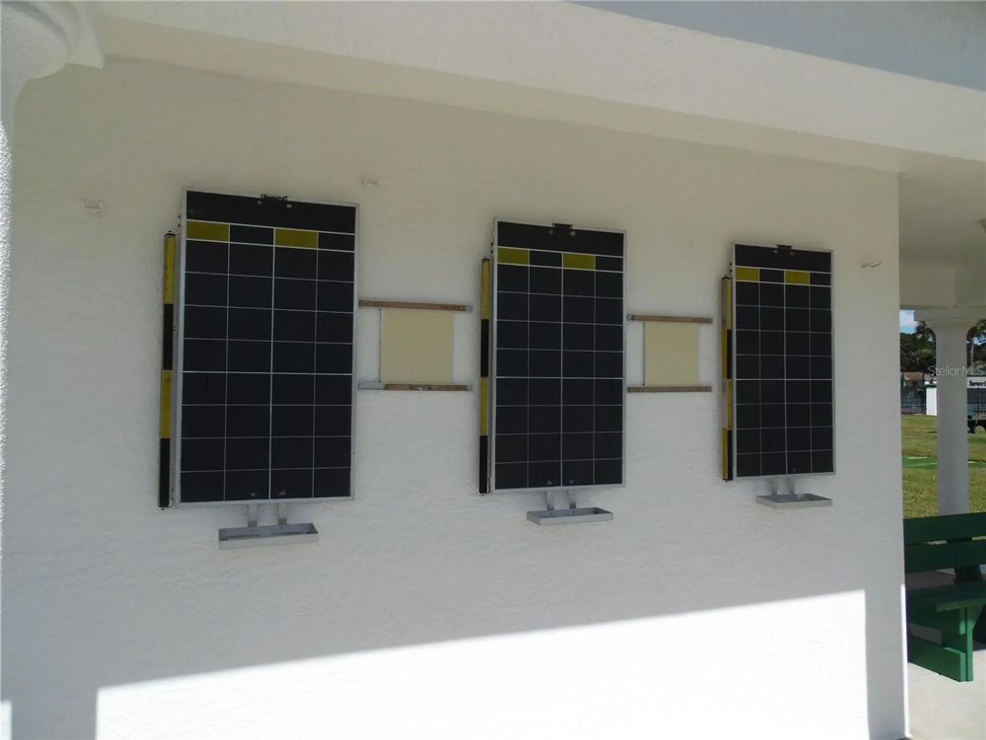 Property Slideshow image 78 of 79 | 11395 sw 139th st, Dunnellon, FL, 34432