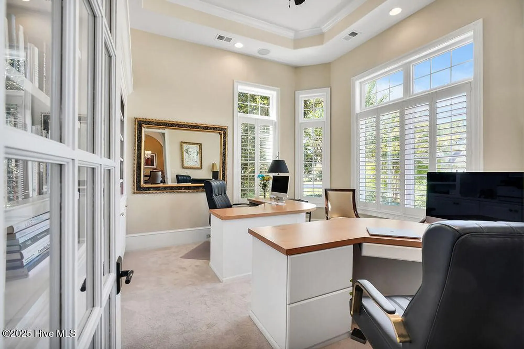 Property Slideshow image 37 of 153 | 6654 annesbrook pl sw, Ocean Isle Beach, NC, 28469