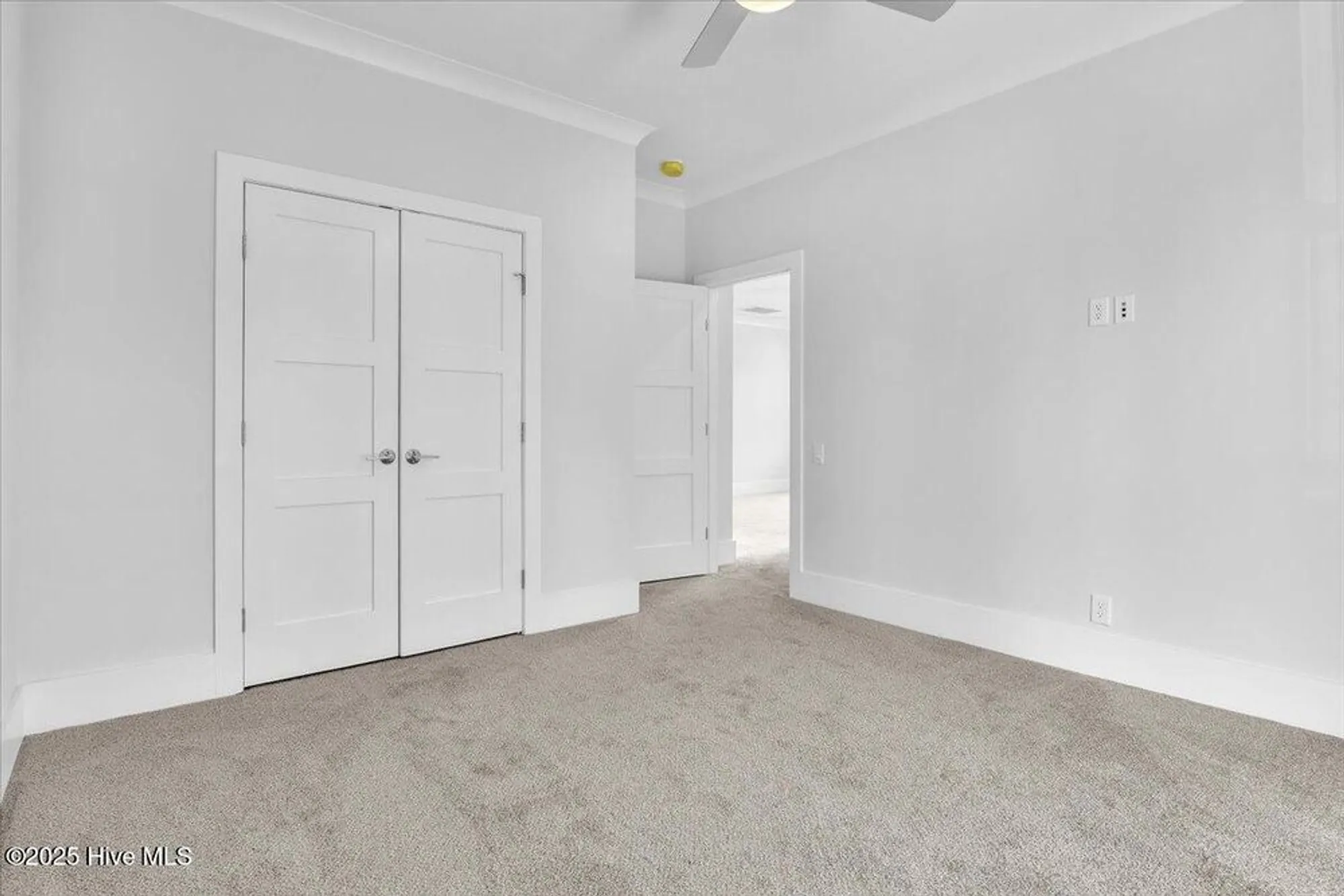 Property Slideshow image 51 of 70 | 262 trisail ter, Wilmington, NC, 28412