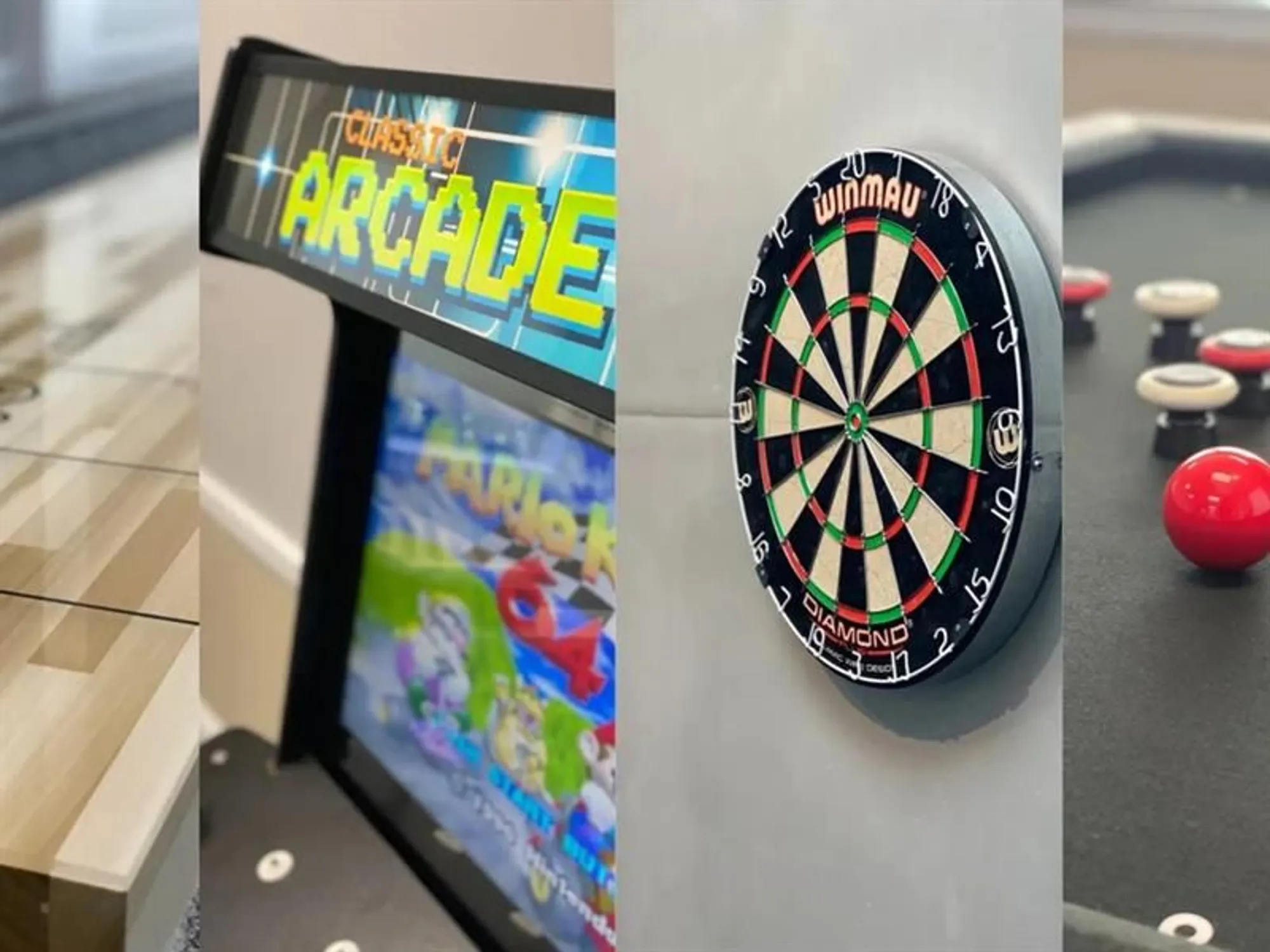 Property Slideshow image 20 of 34 | 503 tilford w # 503, Deerfield Beach, FL, 33442