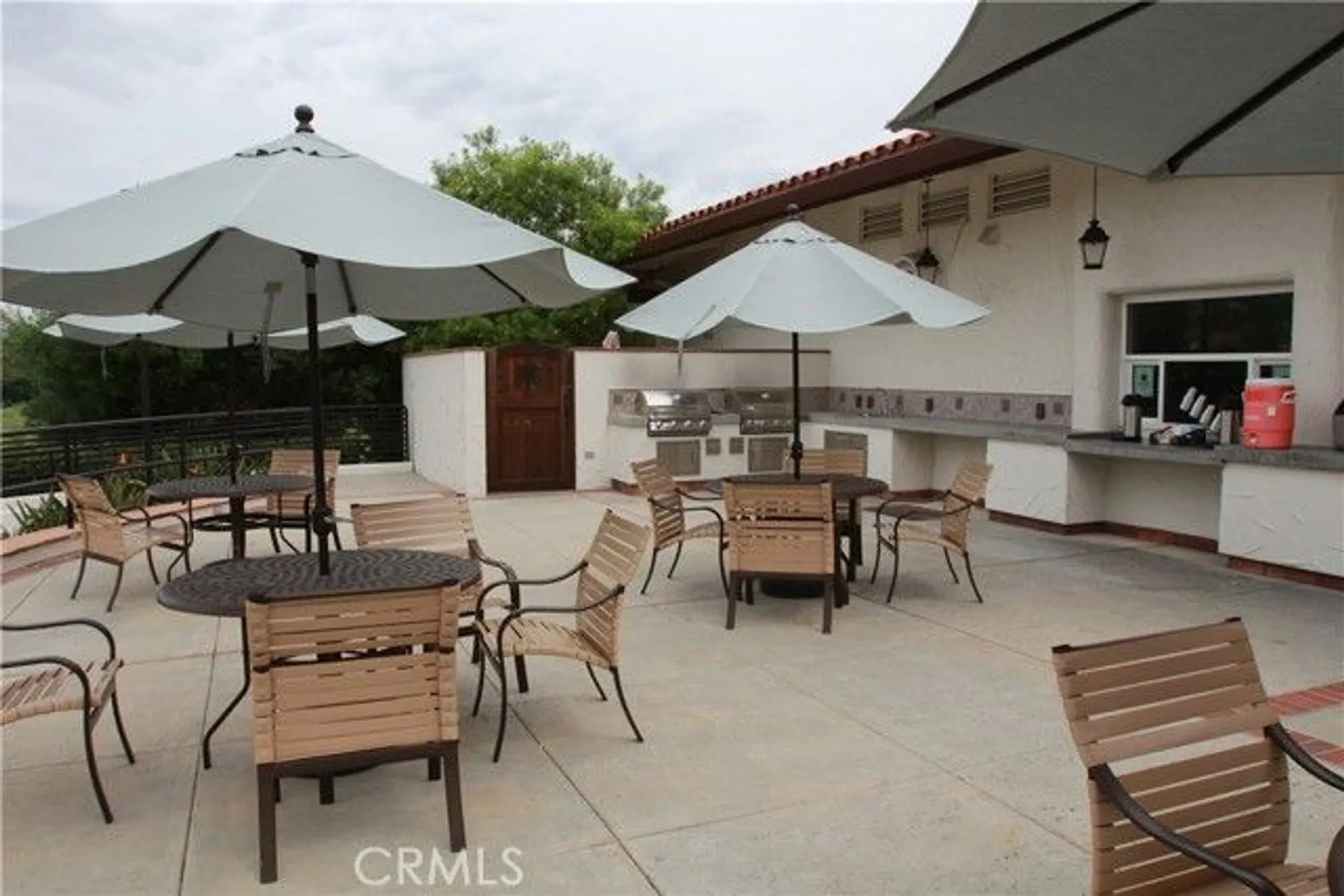 Property Slideshow image 69 of 72 | 23531 via murillo, Mission Viejo, CA, 92692