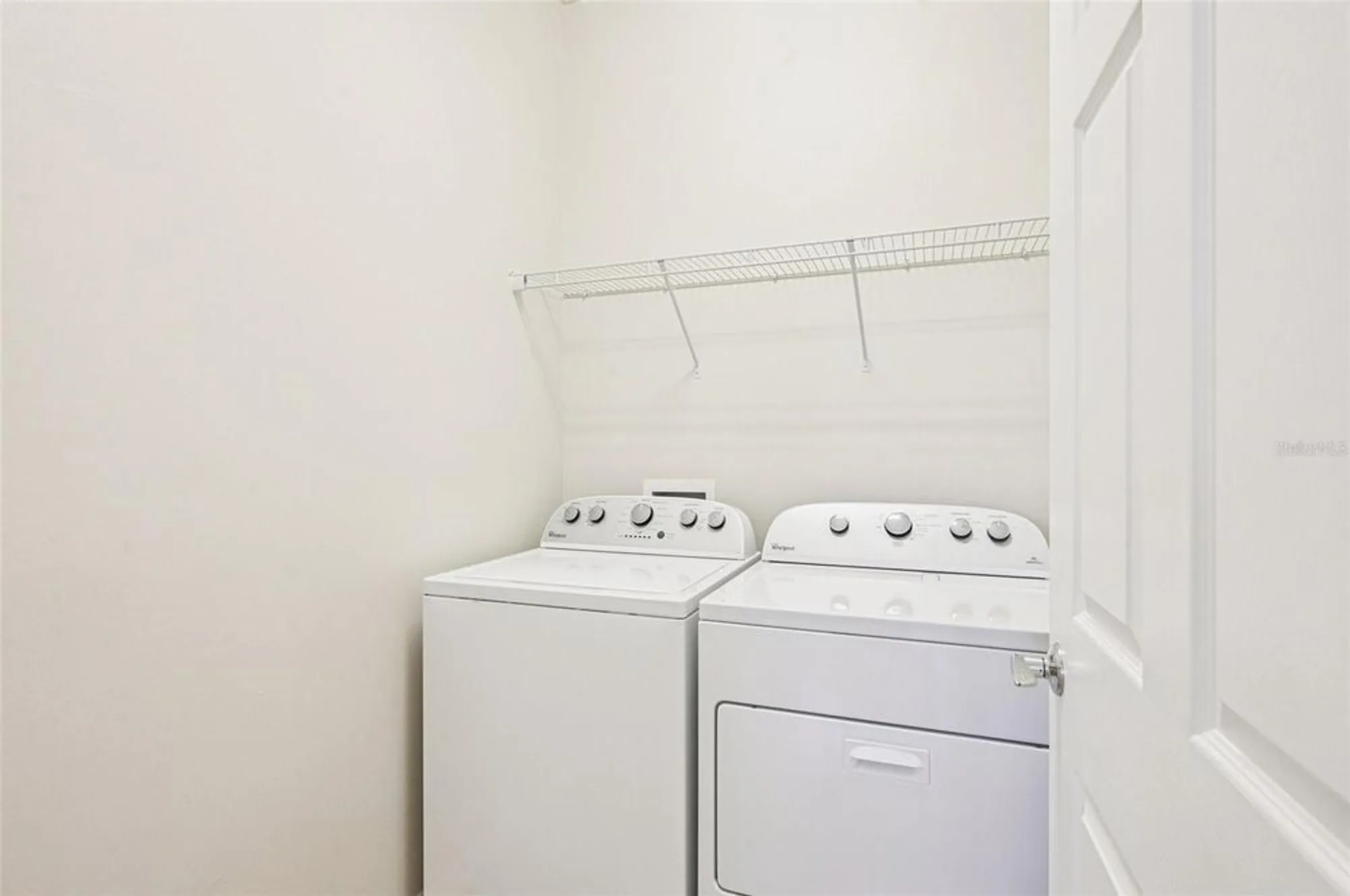 Property Slideshow image 25 of 51 | 19220 isadora st, Venice, FL, 34293