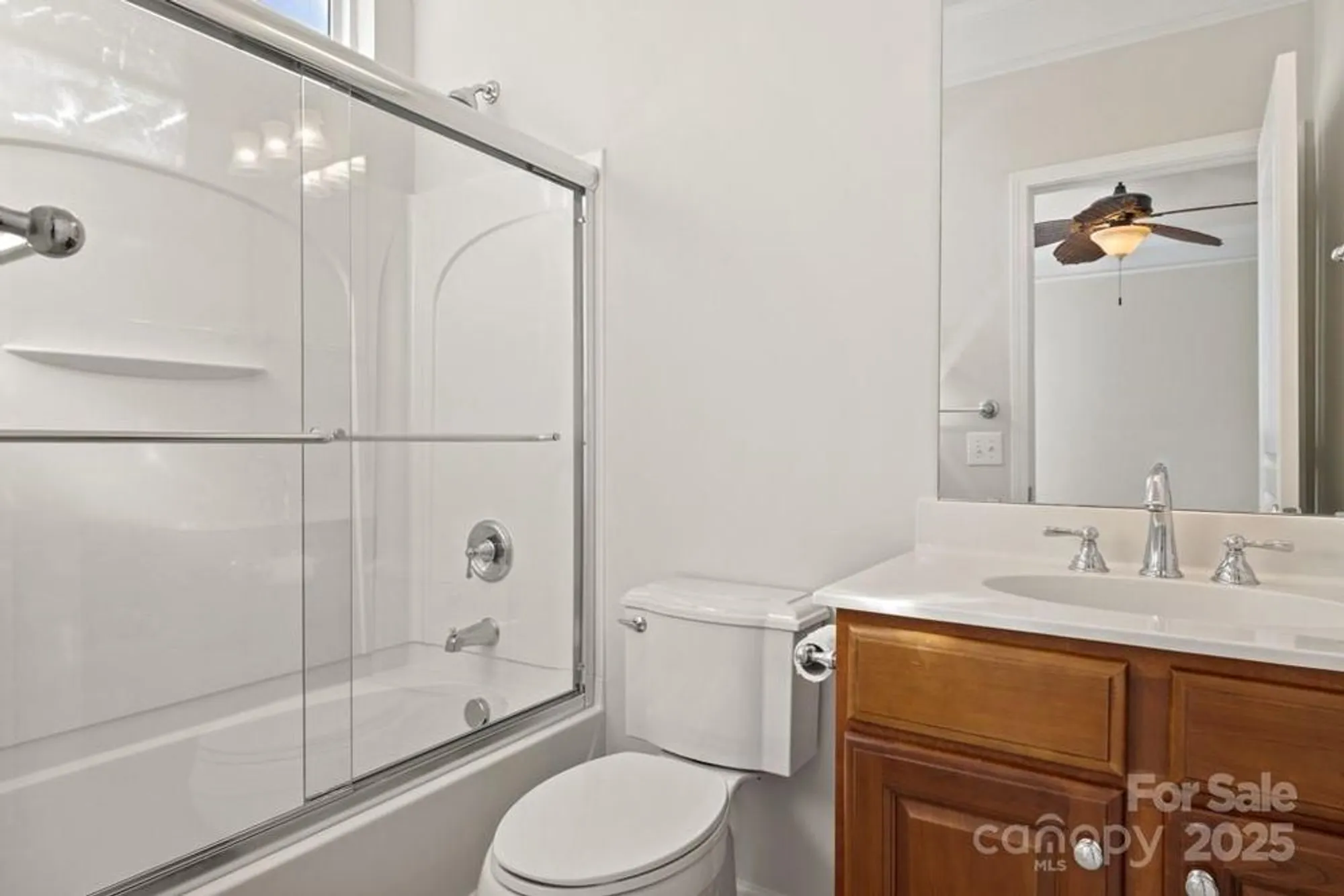 Property Slideshow image 25 of 48 | 39653 rosebay ct, Indian Land, SC, 29707