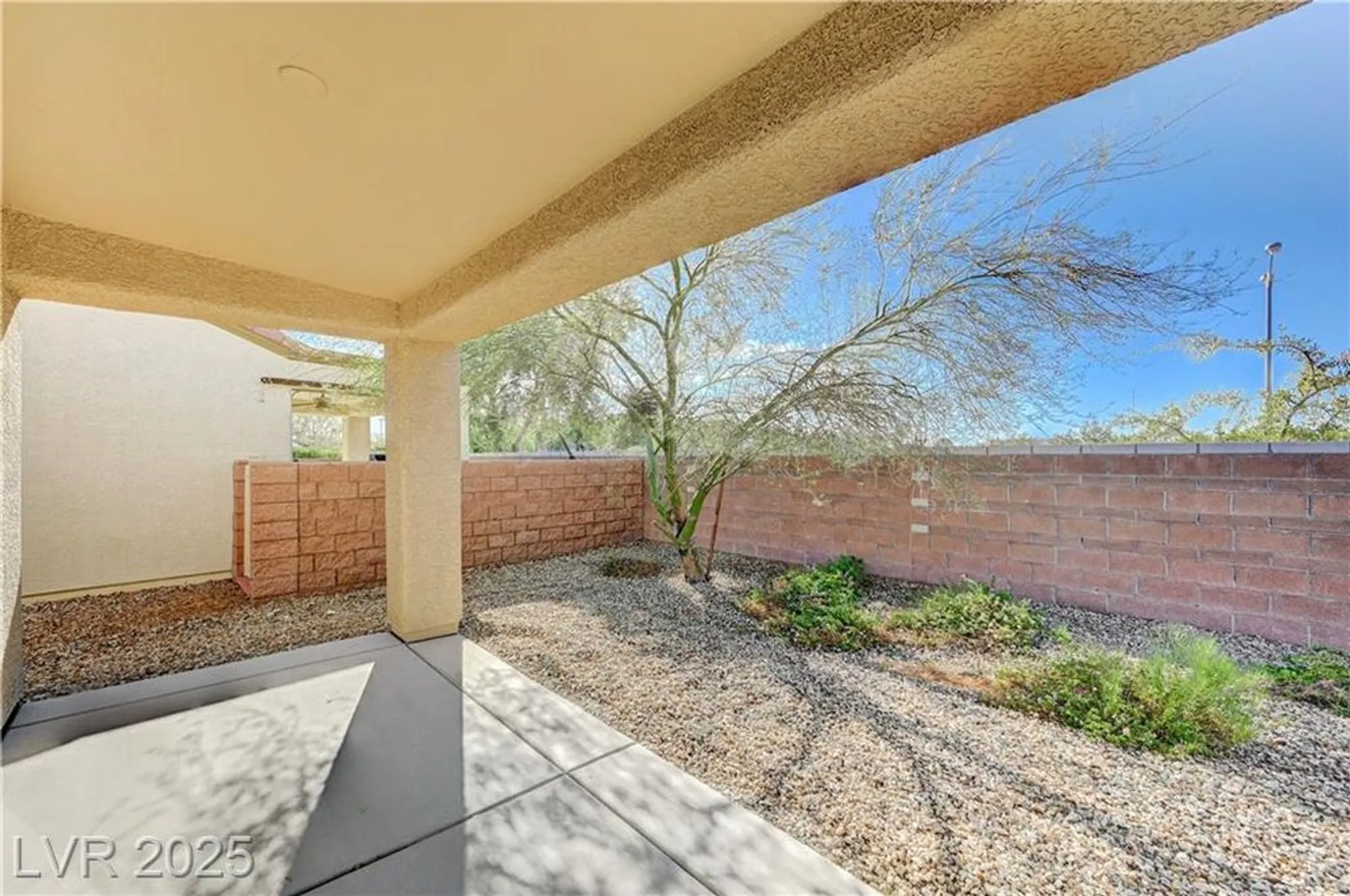 Property Slideshow image 27 of 40 | 2413 great auk ave, North Las Vegas, NV, 89084