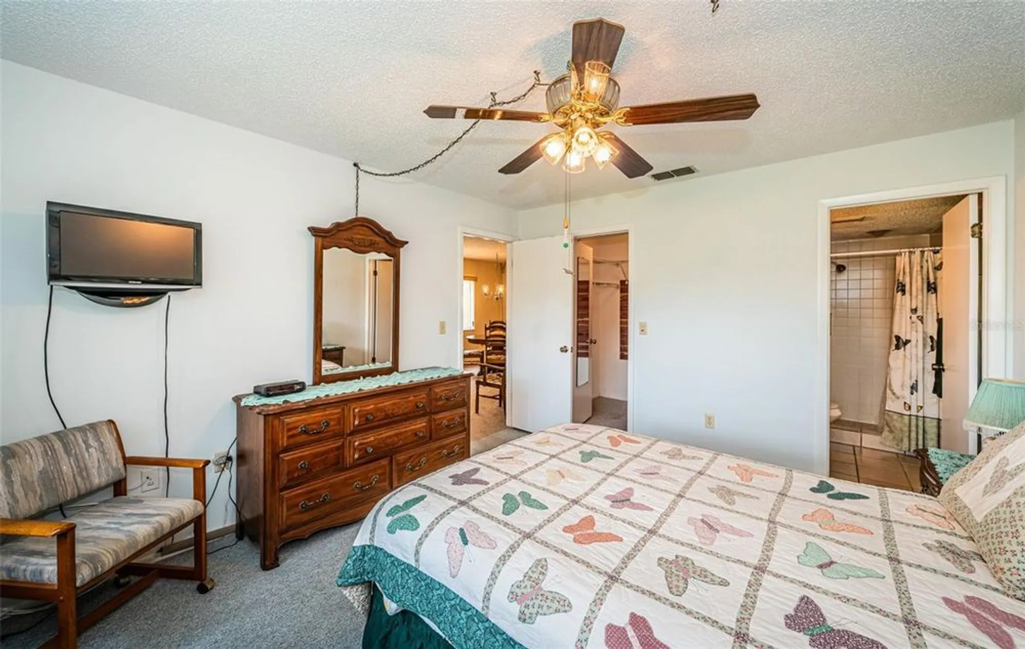 Property Slideshow image 30 of 70 | 3838 lanyard ct b, New Port Richey, FL, 34652