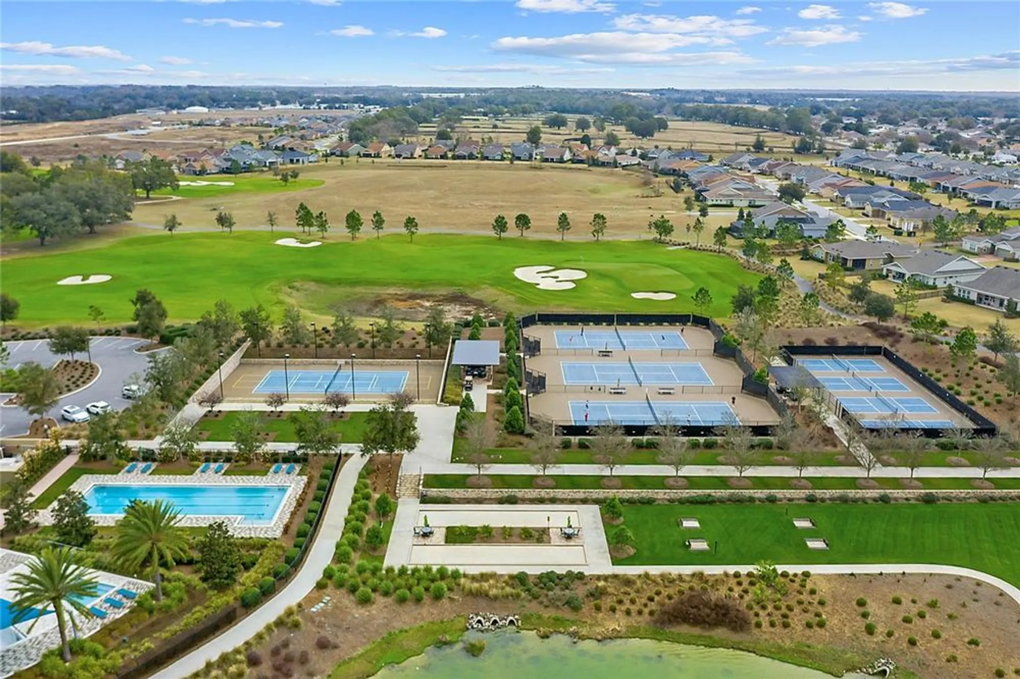 Property Slideshow image 62 of 100 | 4378 nw 54th ter, Ocala, FL, 34482