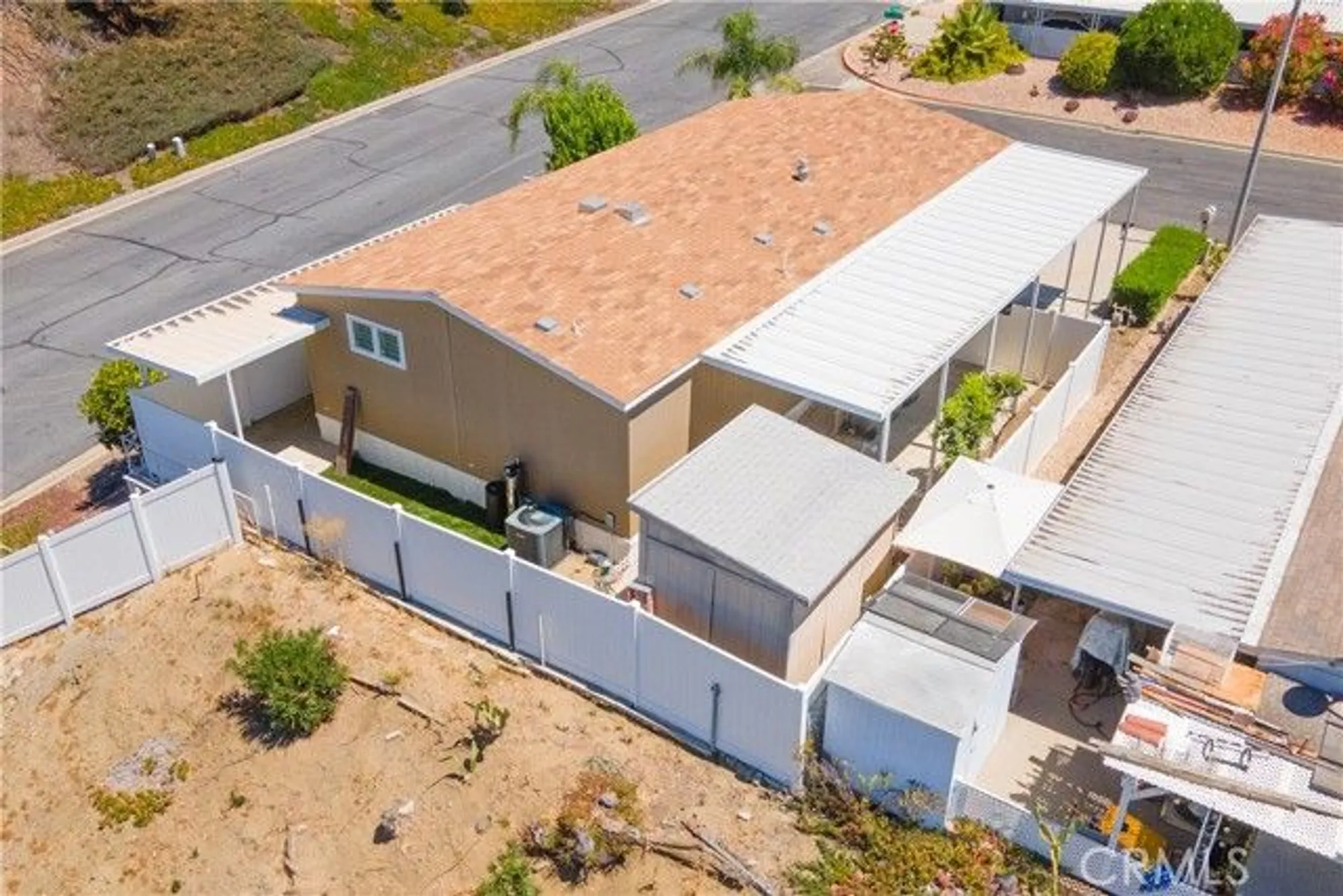 Property Slideshow image 28 of 29 | 28876 calle de la paz, Murrieta, CA, 92563