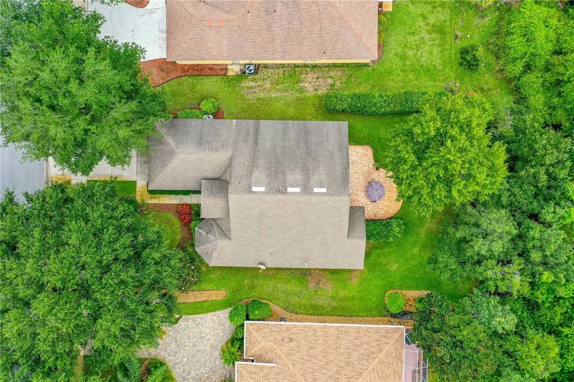 Property Slideshow image 34 of 43 | 3065 monaghan dr, Ormond Beach, FL, 32174