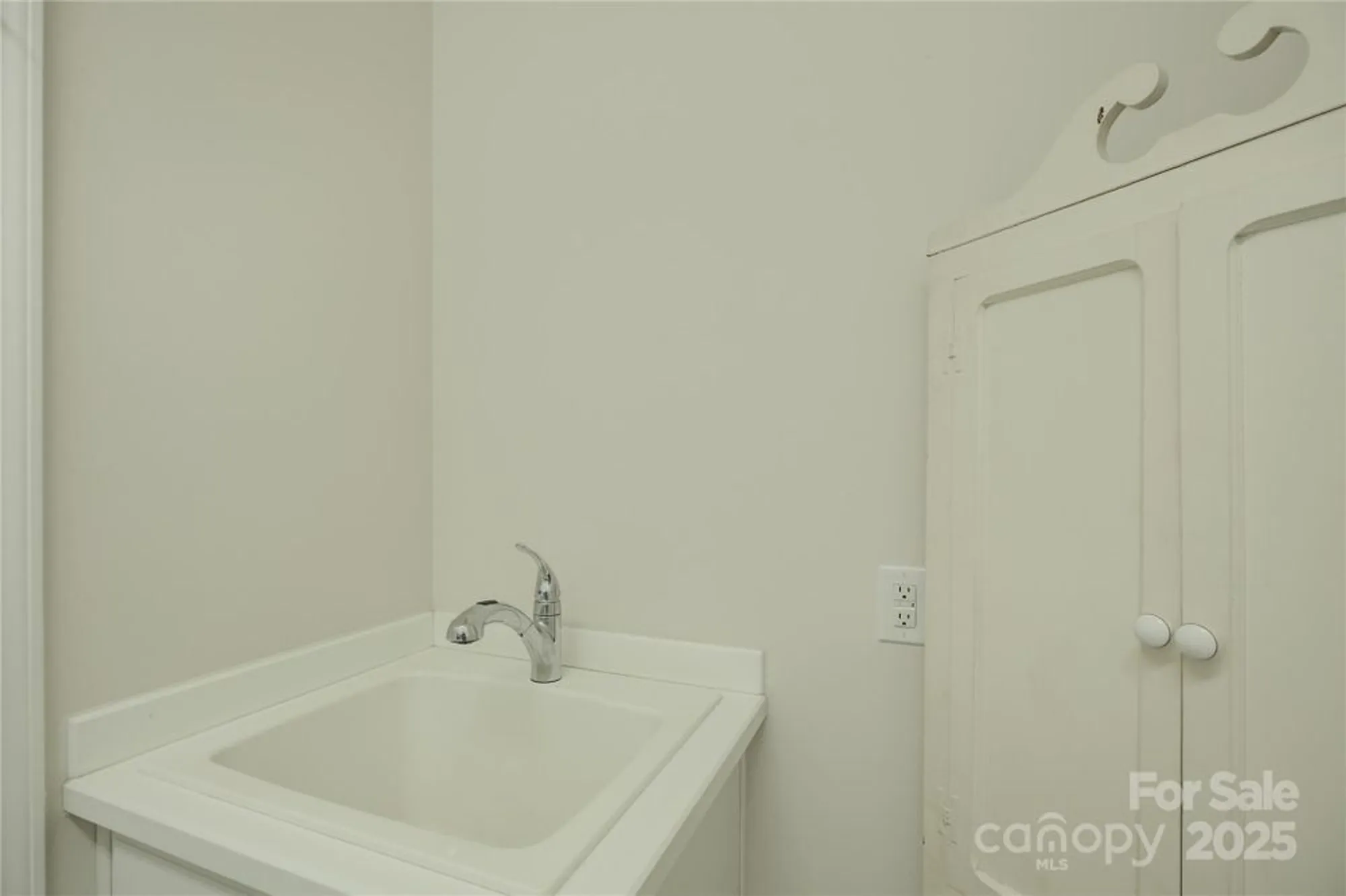 Property Slideshow image 15 of 25 | 4004 twiddy st, Fort Mill, SC, 29707