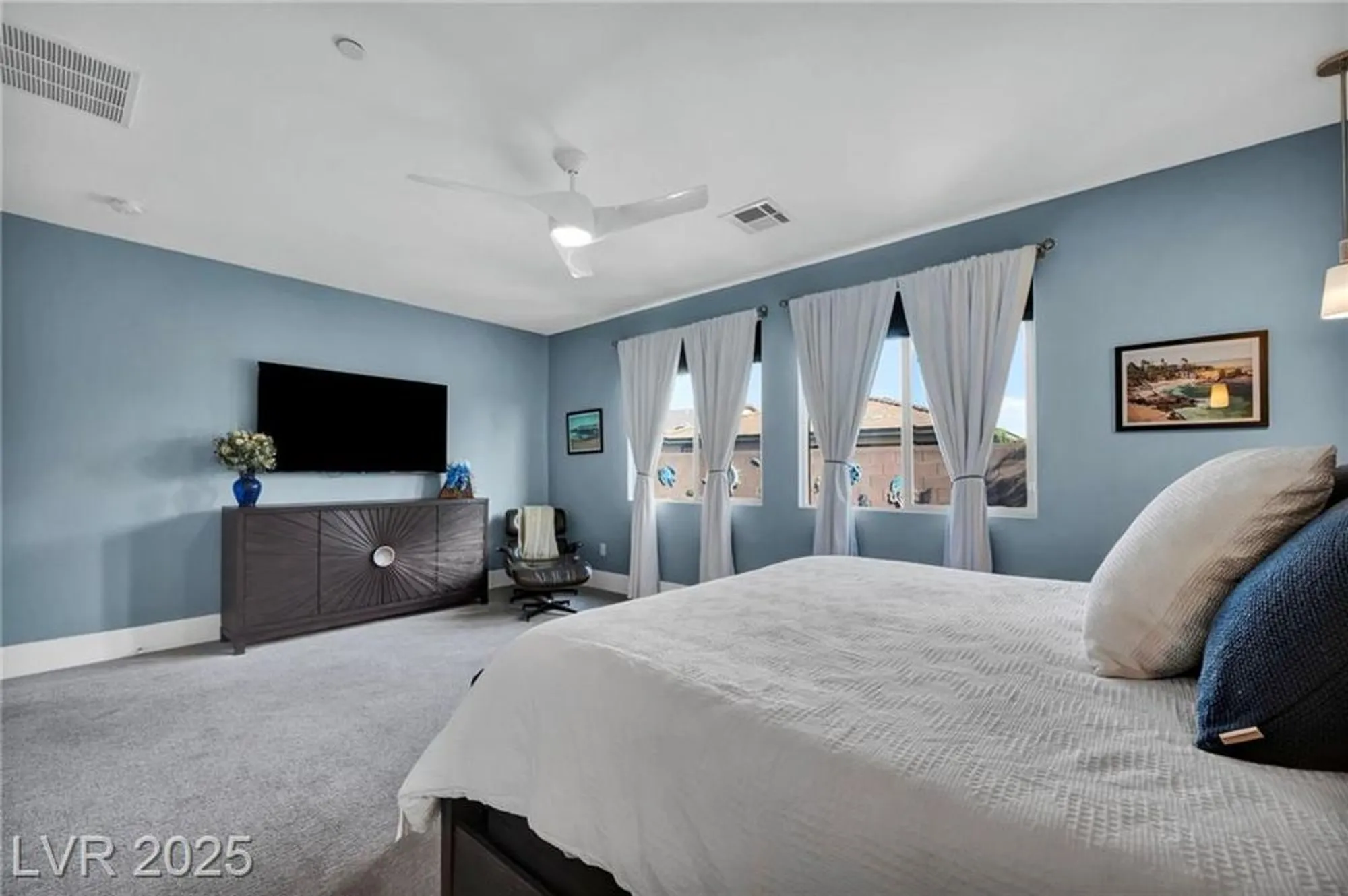 Property Slideshow image 45 of 90 | 9641 balais dr, Las Vegas, NV, 89143
