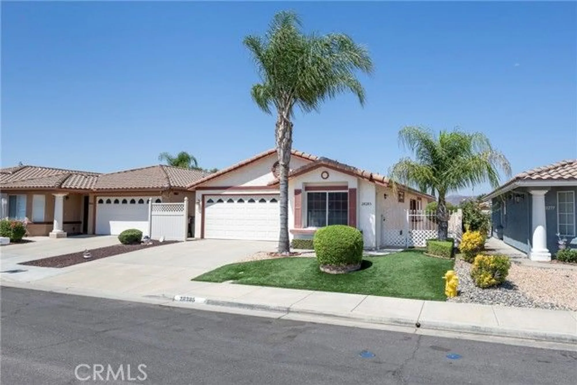 Property Slideshow image 2 of 55 | 28285 calle lustrosos, Menifee, CA, 92585