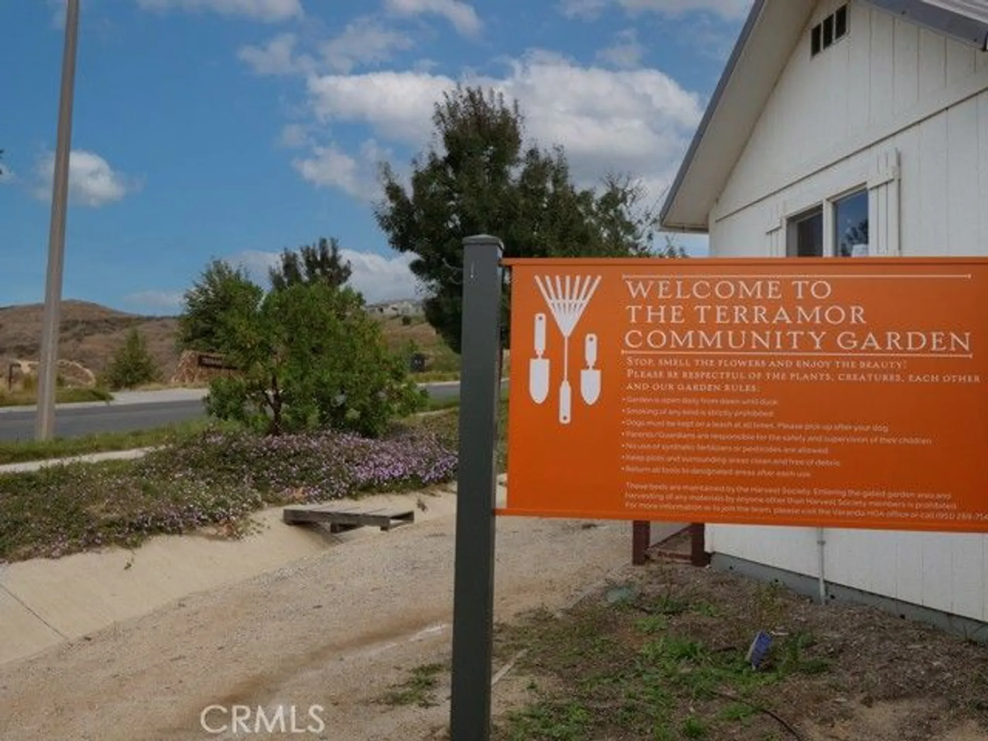 Property Slideshow image 54 of 54 | 24560 acadia dr, Corona, CA, 92883